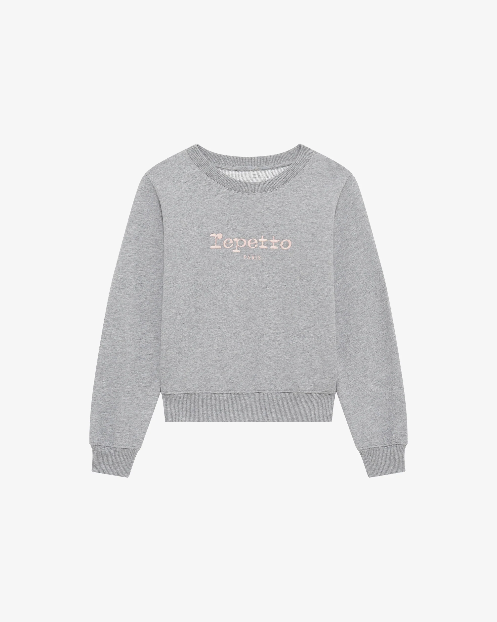 Essentiels Repetto Sweat - Enfants