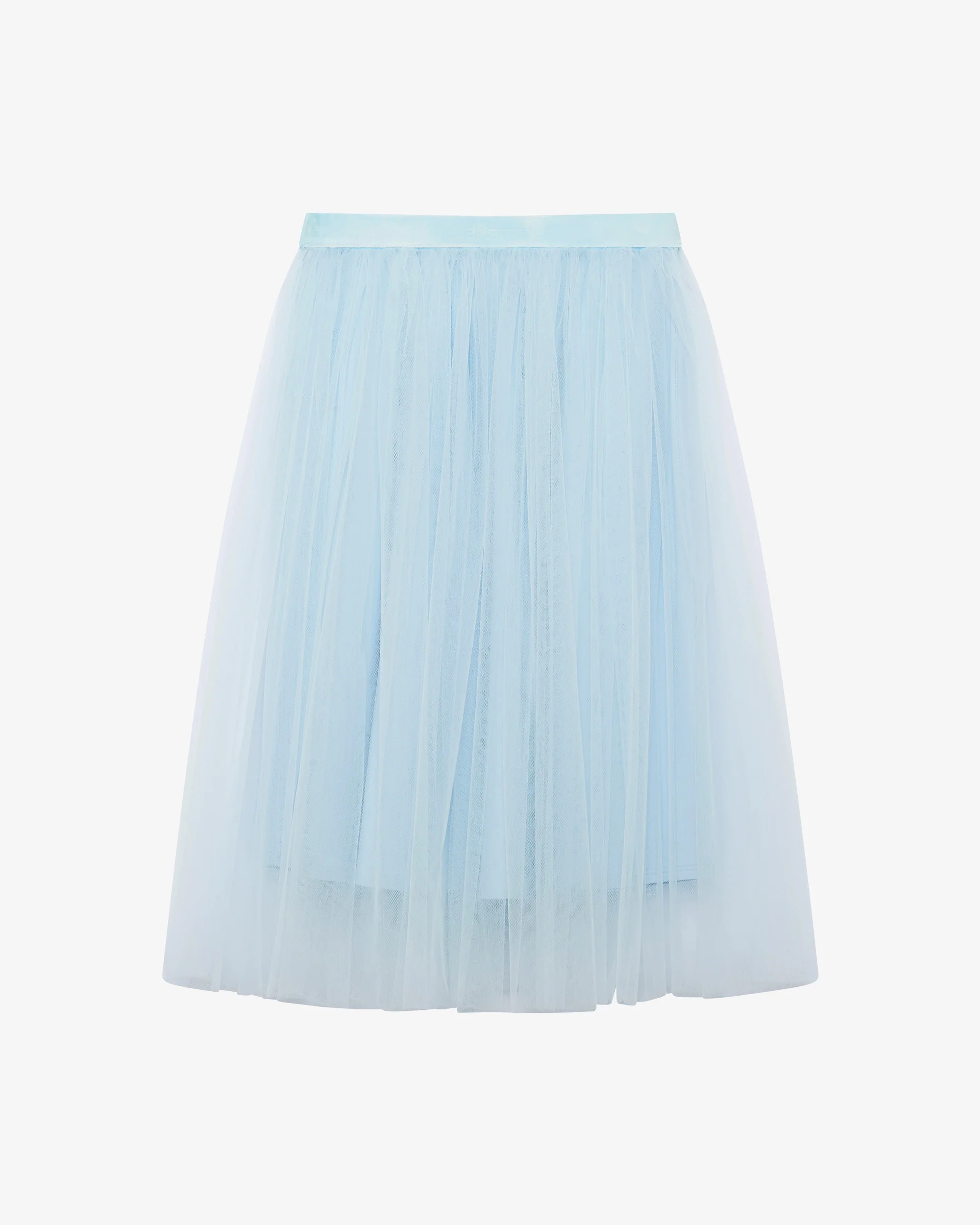 Jupe tutu légère