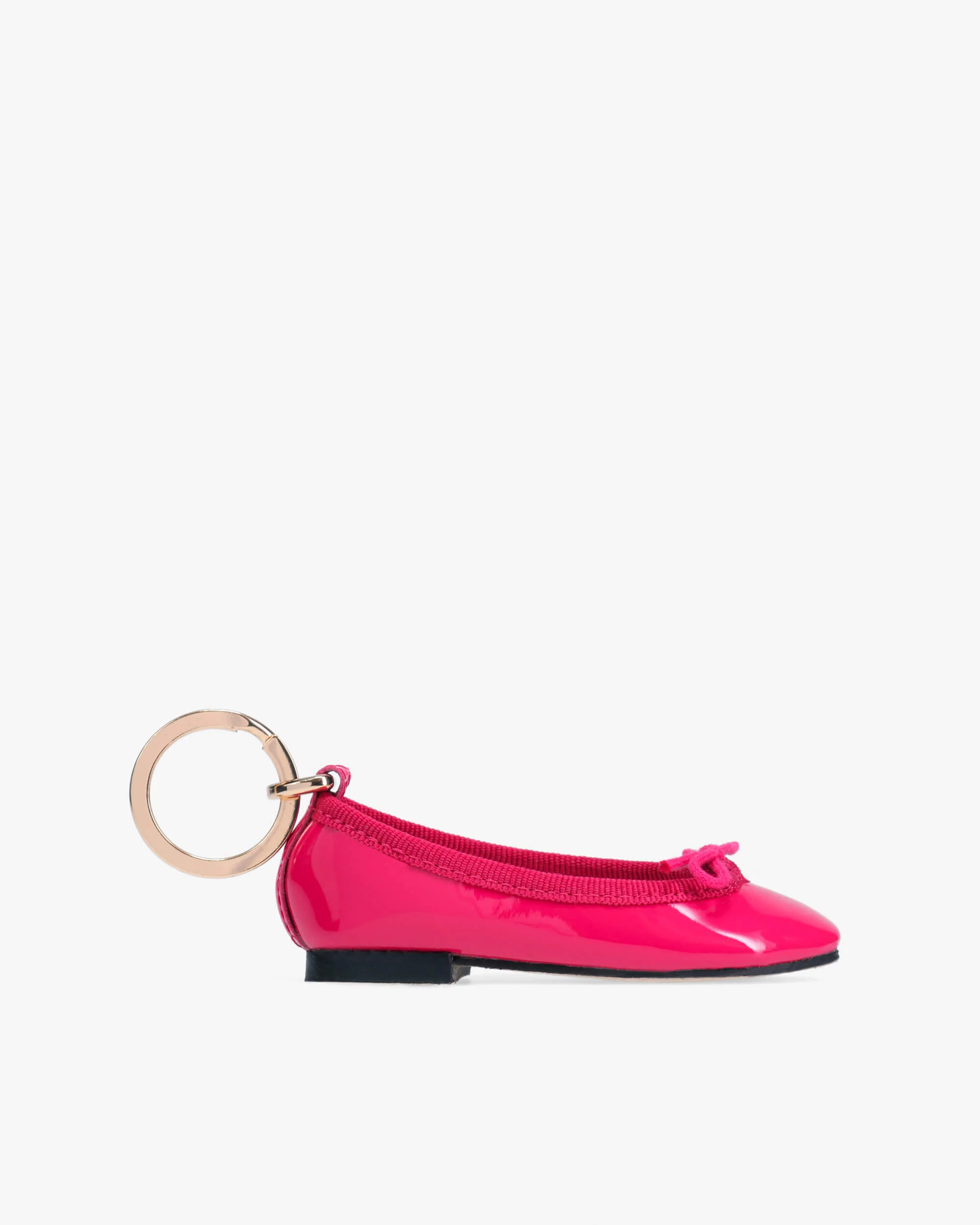 Porte-clés Cendrillon