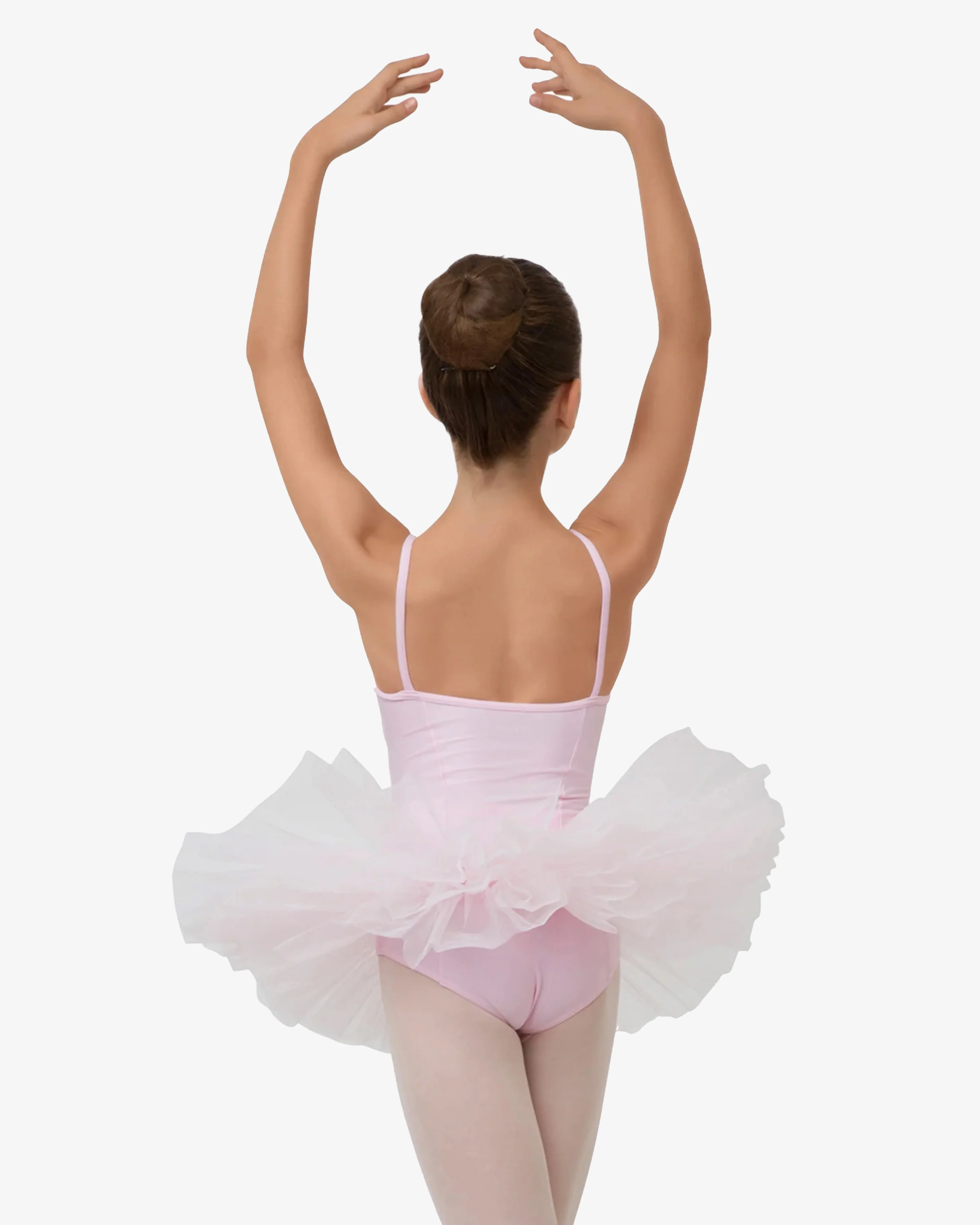 Short tutu - Enfants