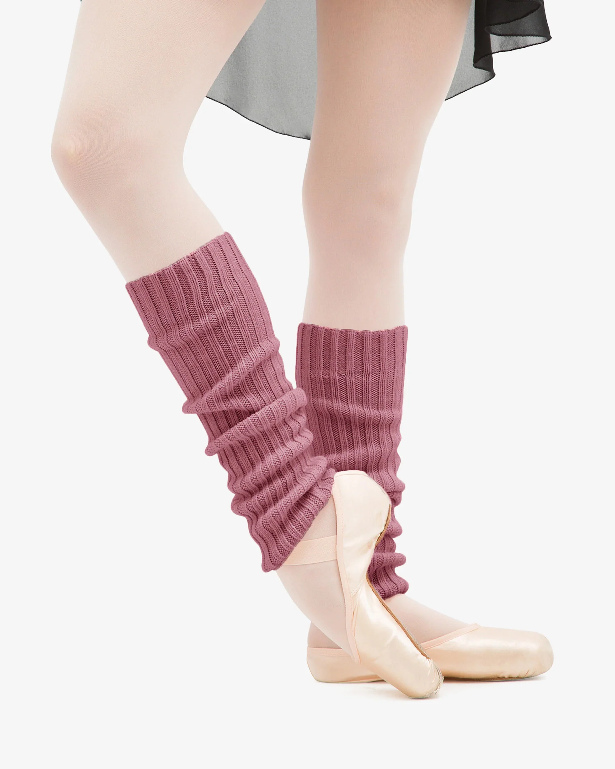 Chaussettes de chauffage