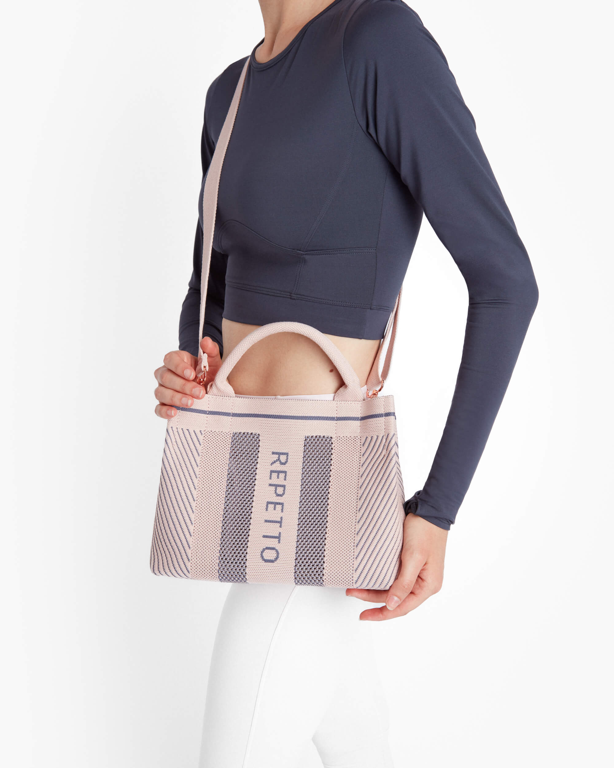 Repetto Petit sac à main