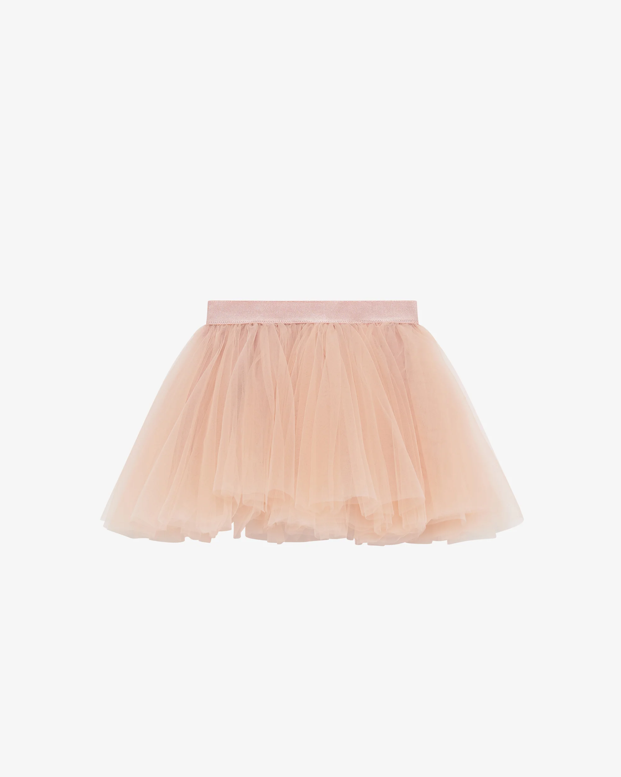 Short tutu - Enfants