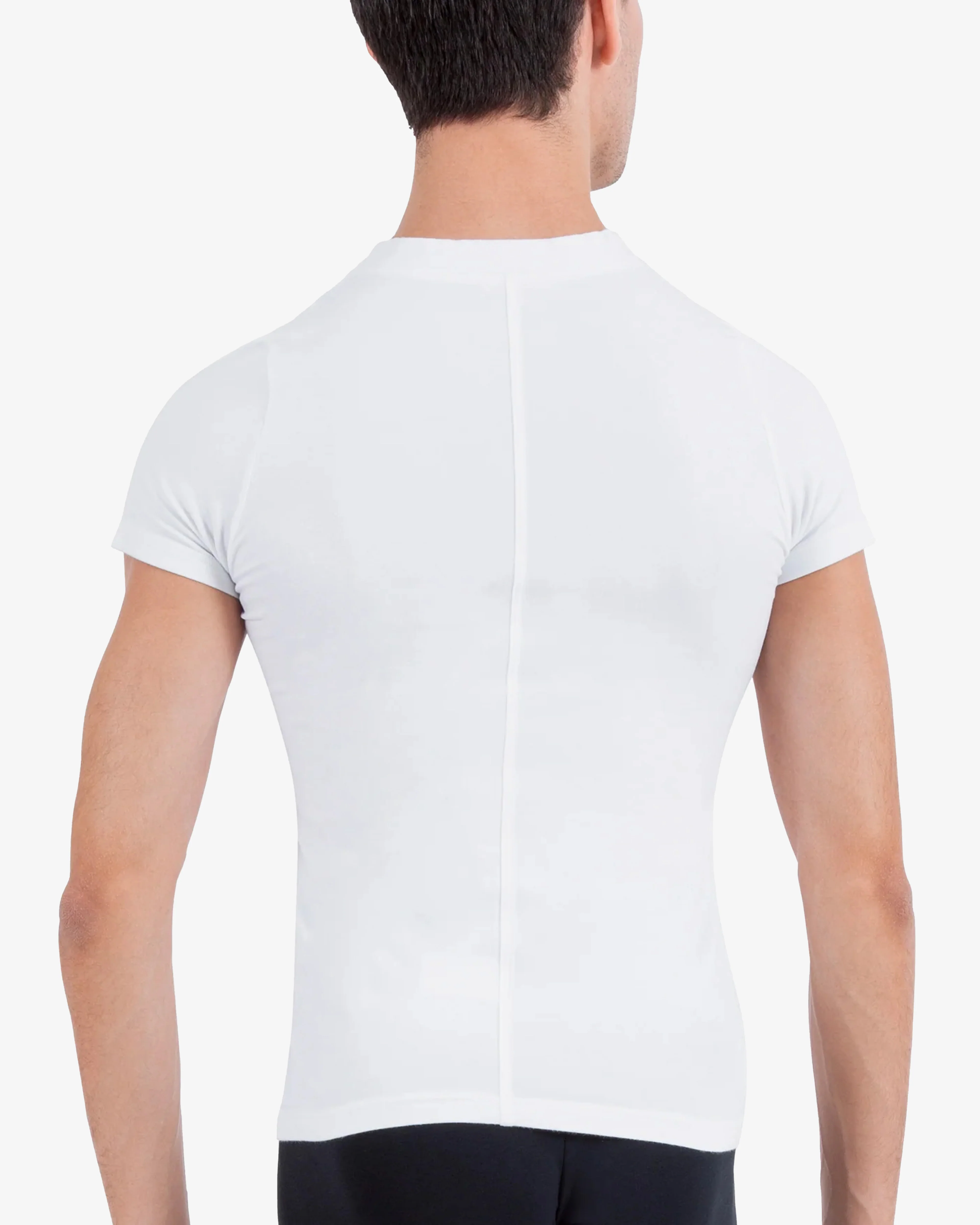 T-shirt - Hommes