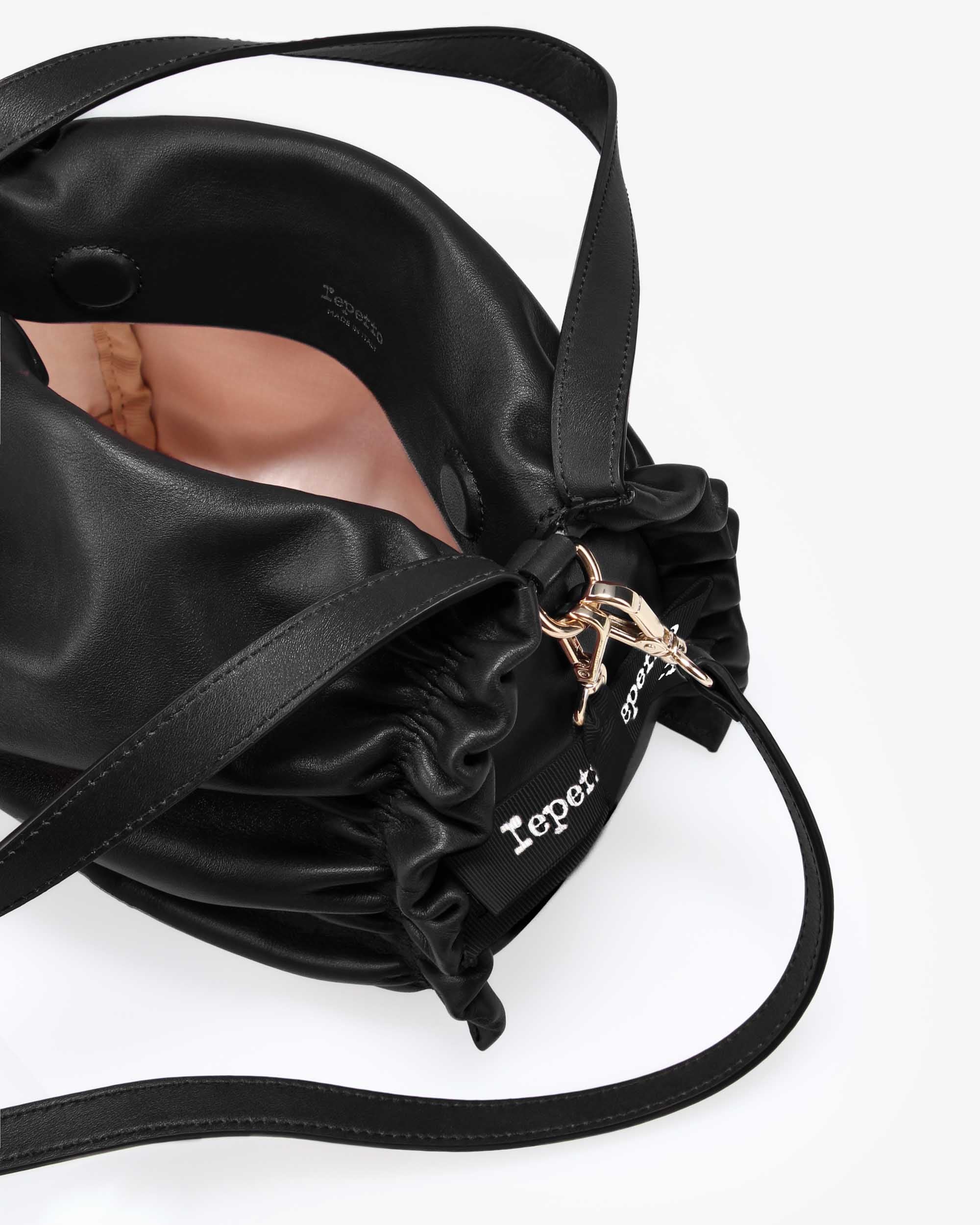 Sac Opéra