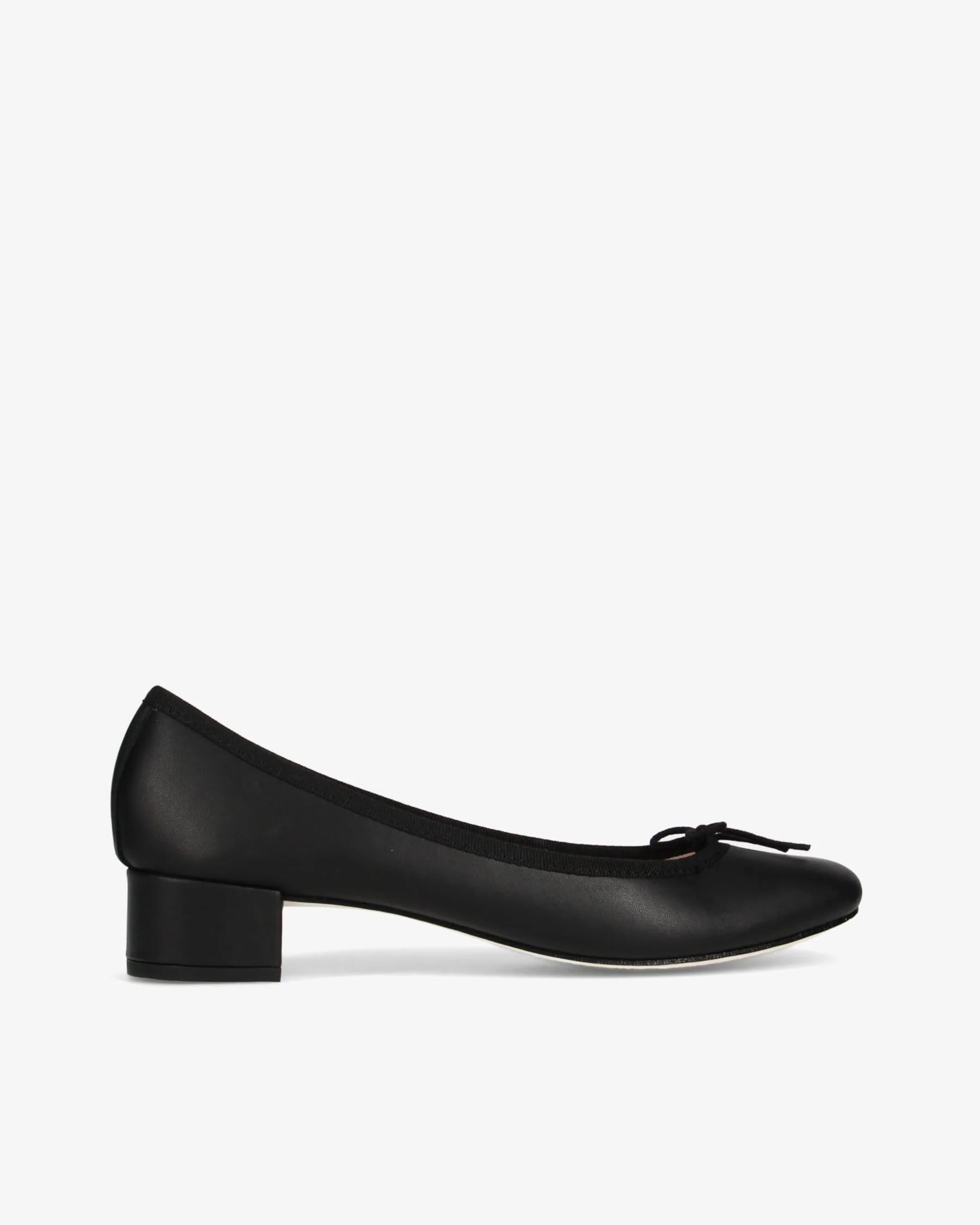 Mocassins Camille