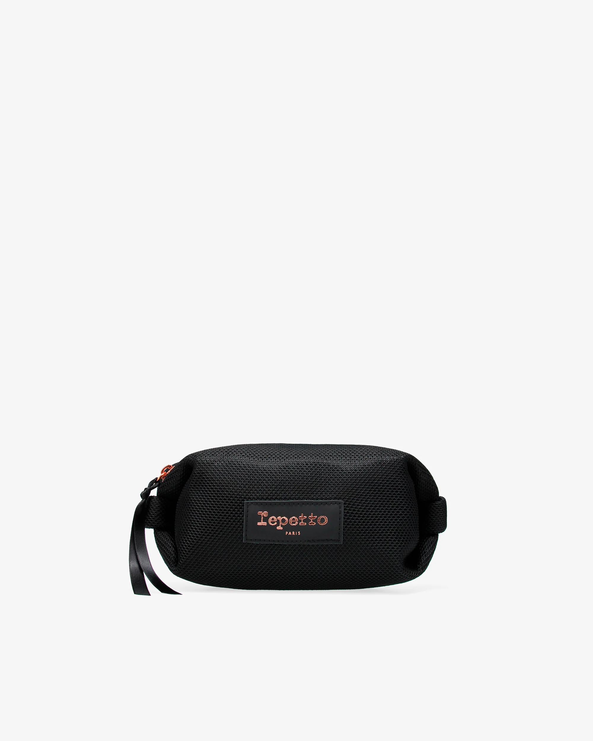 Petite trousse maquillage