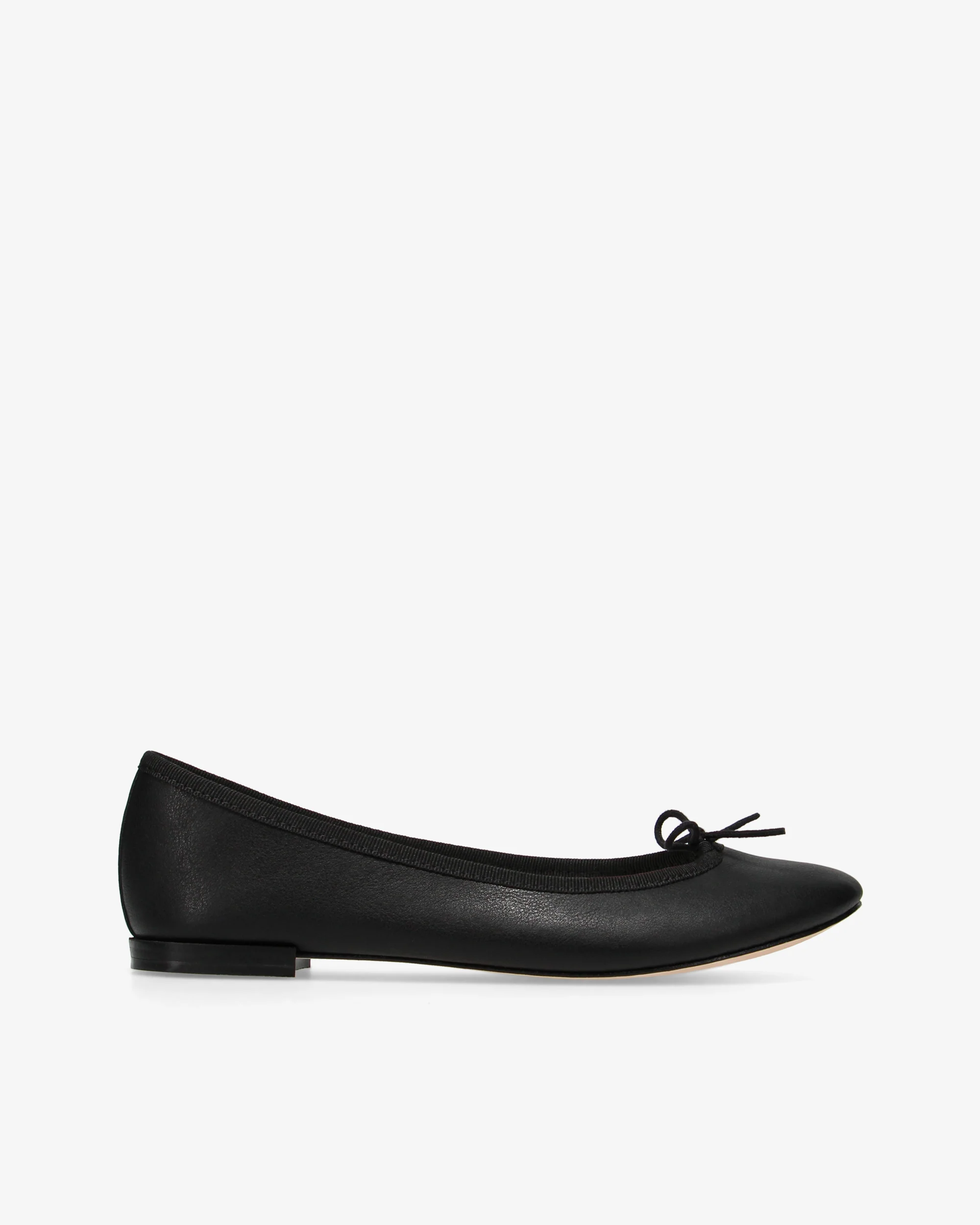 Chaussures de danse Cendrillon