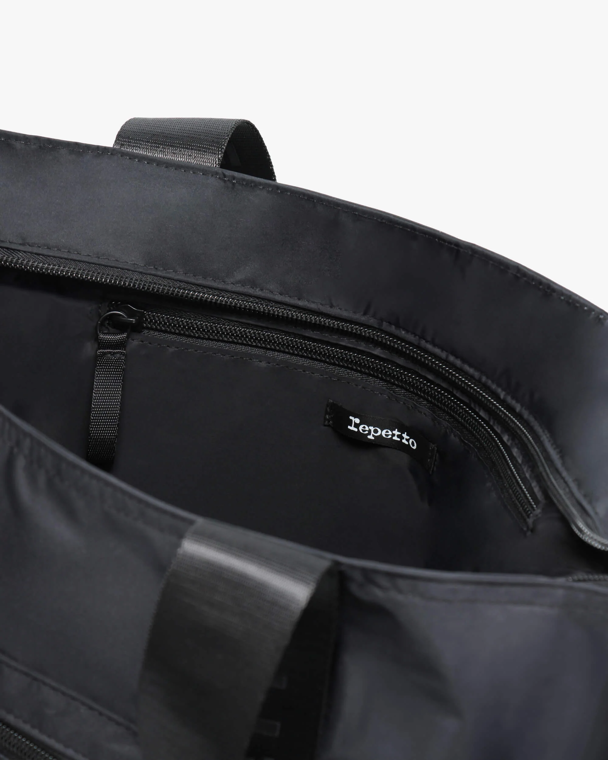 Sac à main