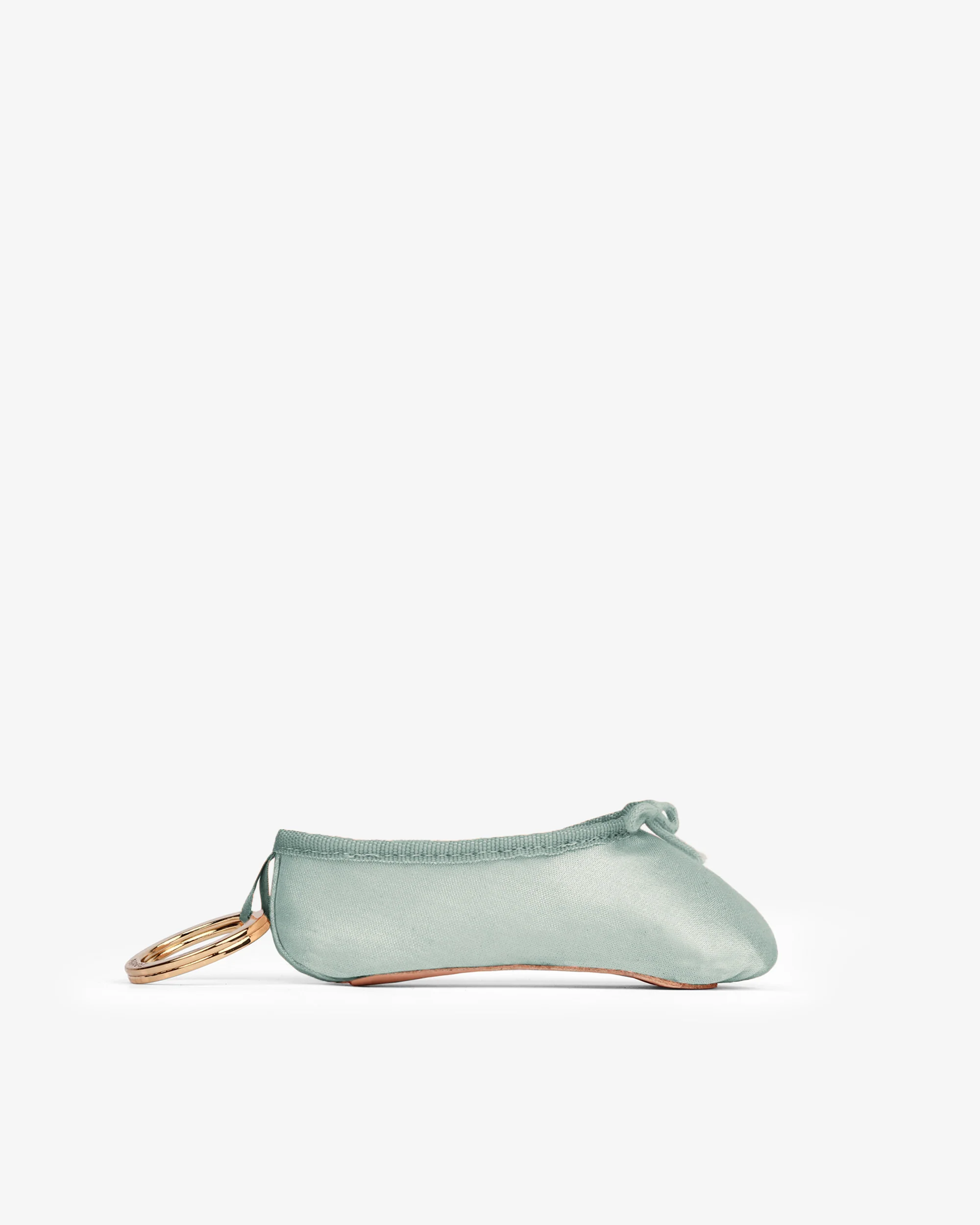 Porte-clés chaussures de danse