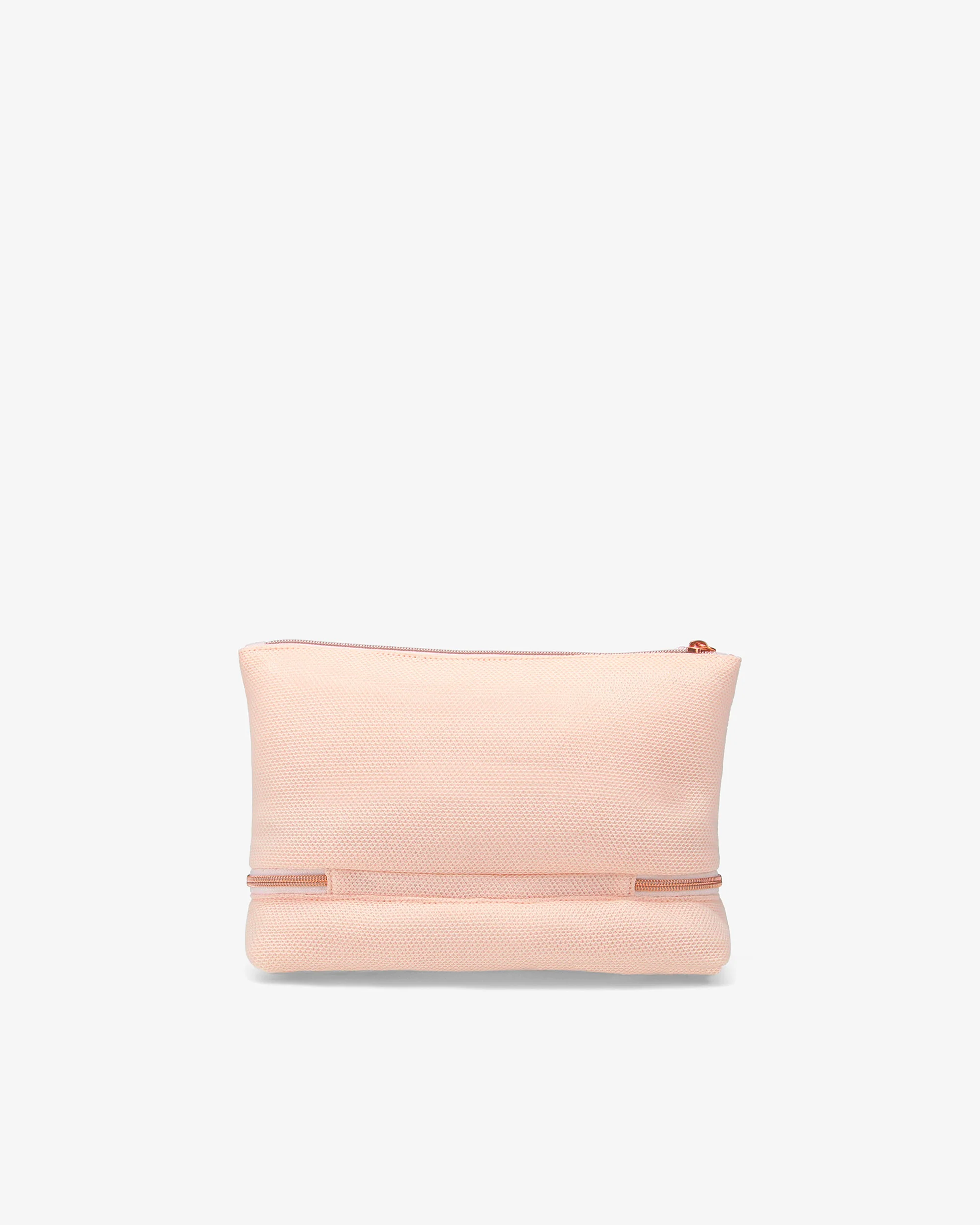 Petit sac Joy pour chaussures de danse