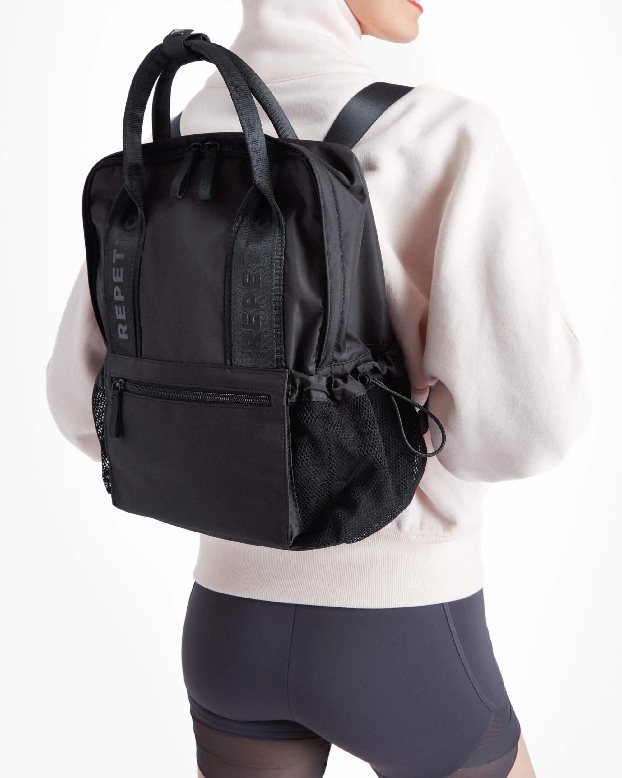 Sac à dos