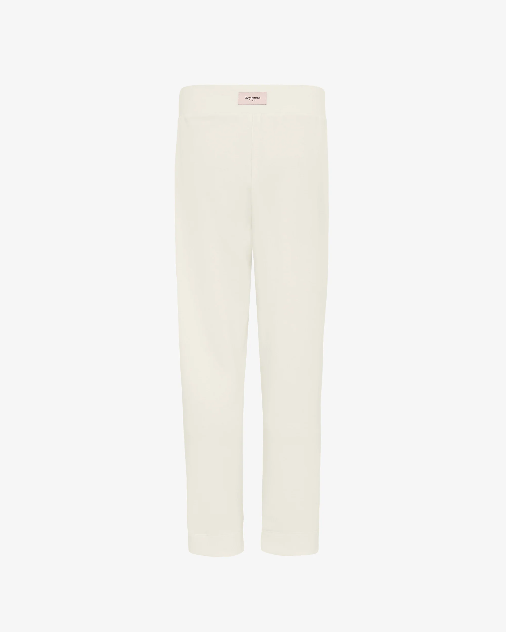 Pantalon Scuba Ultra Doux