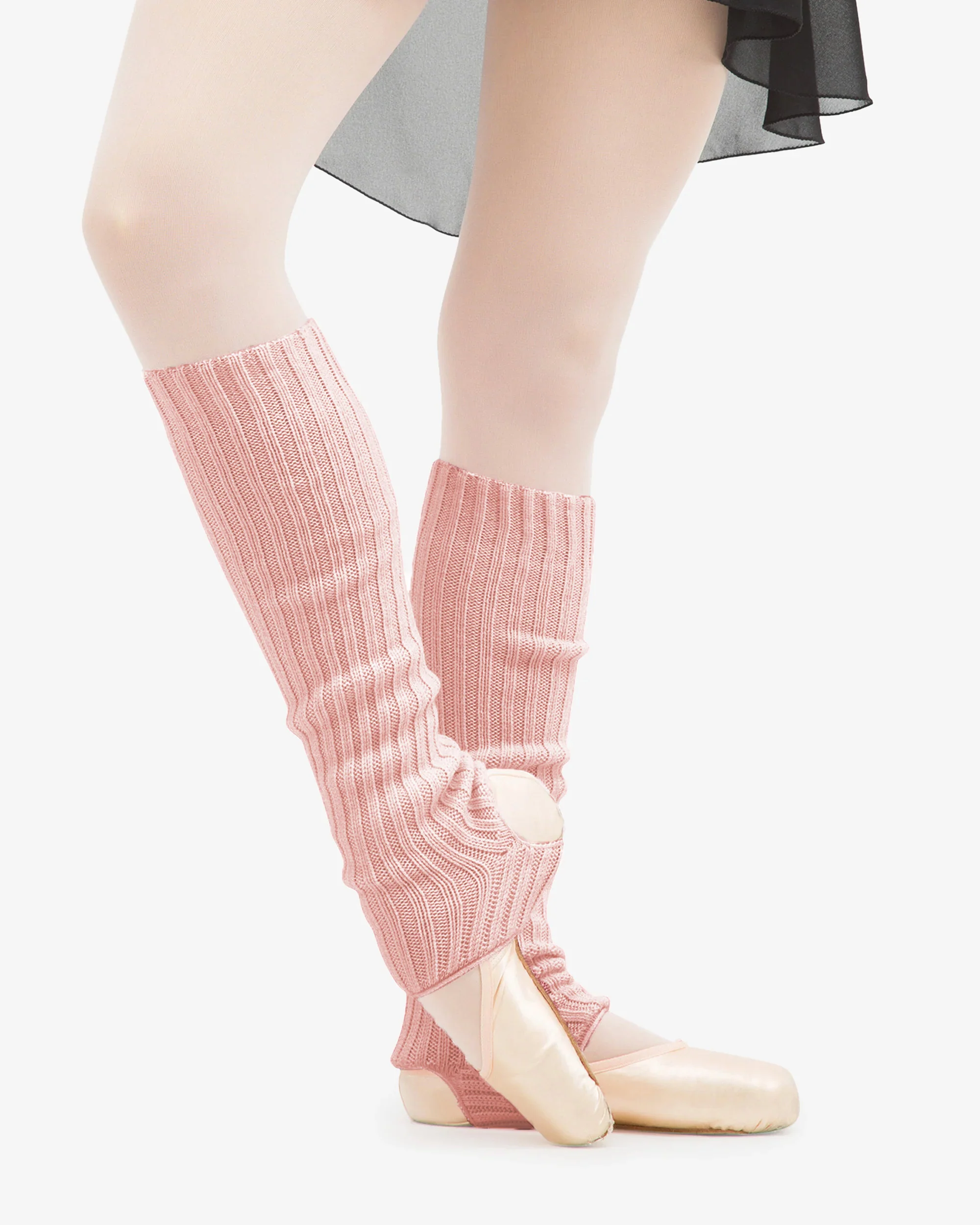 Chaussettes de cheville