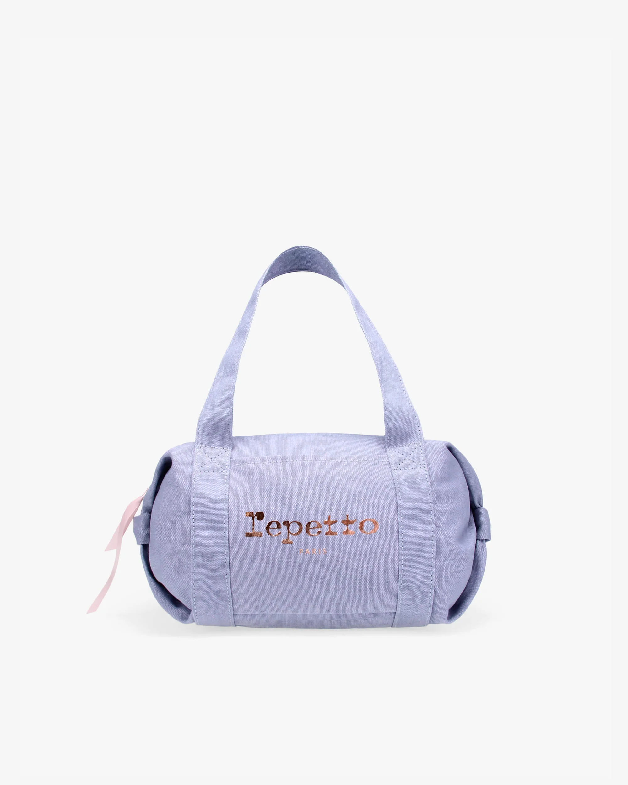 Petit sac à dos