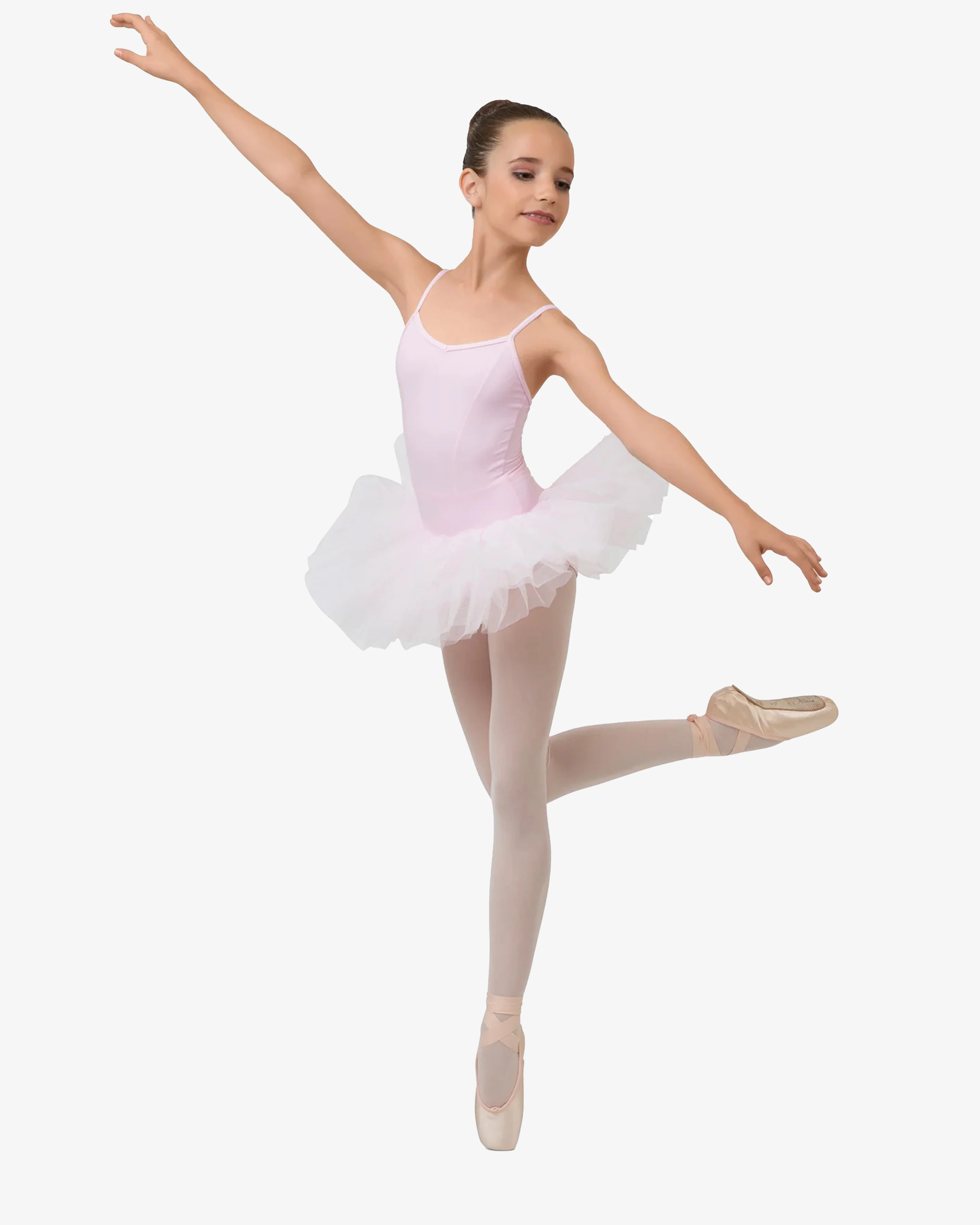 Short tutu - Enfants