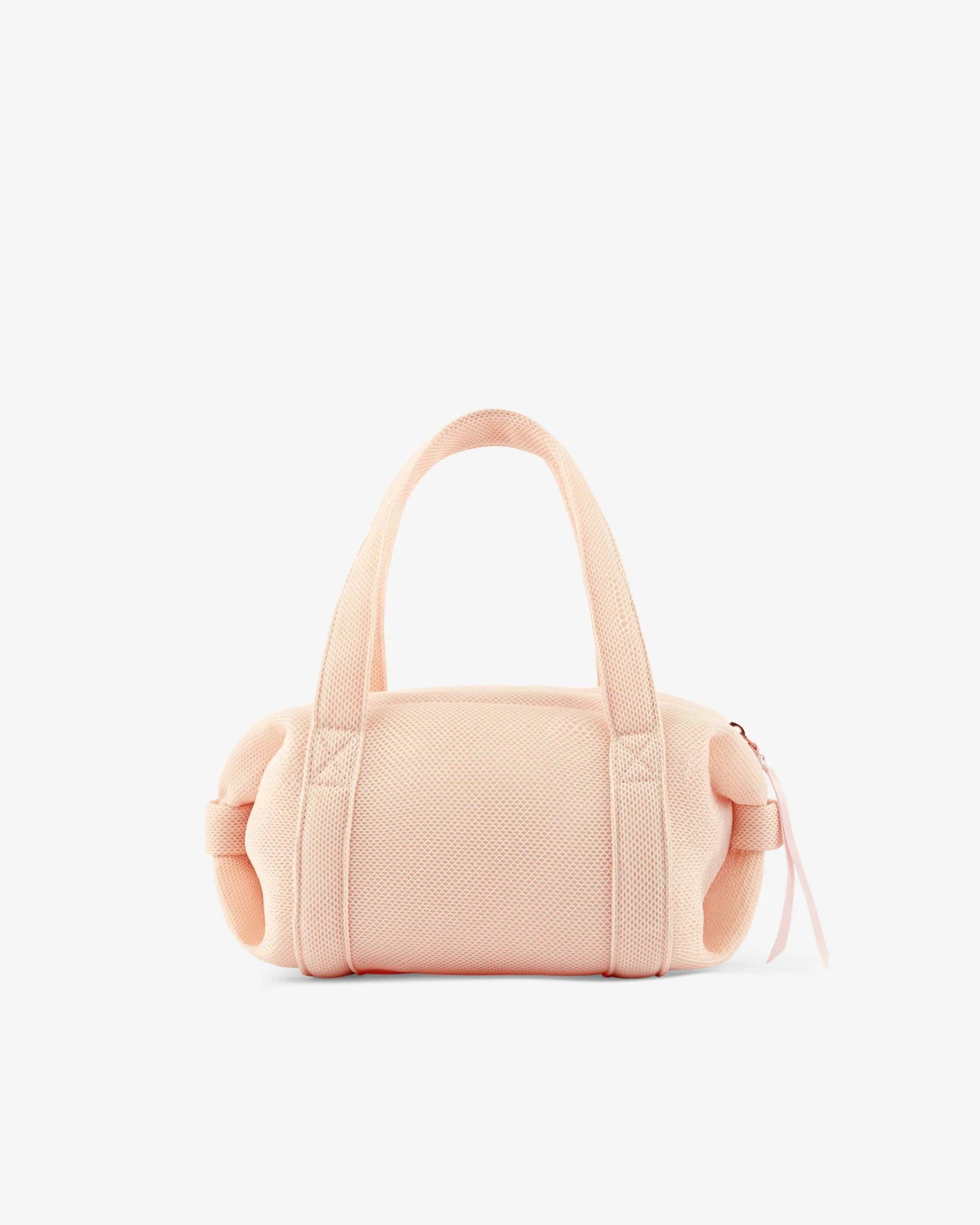Petit sac à dos