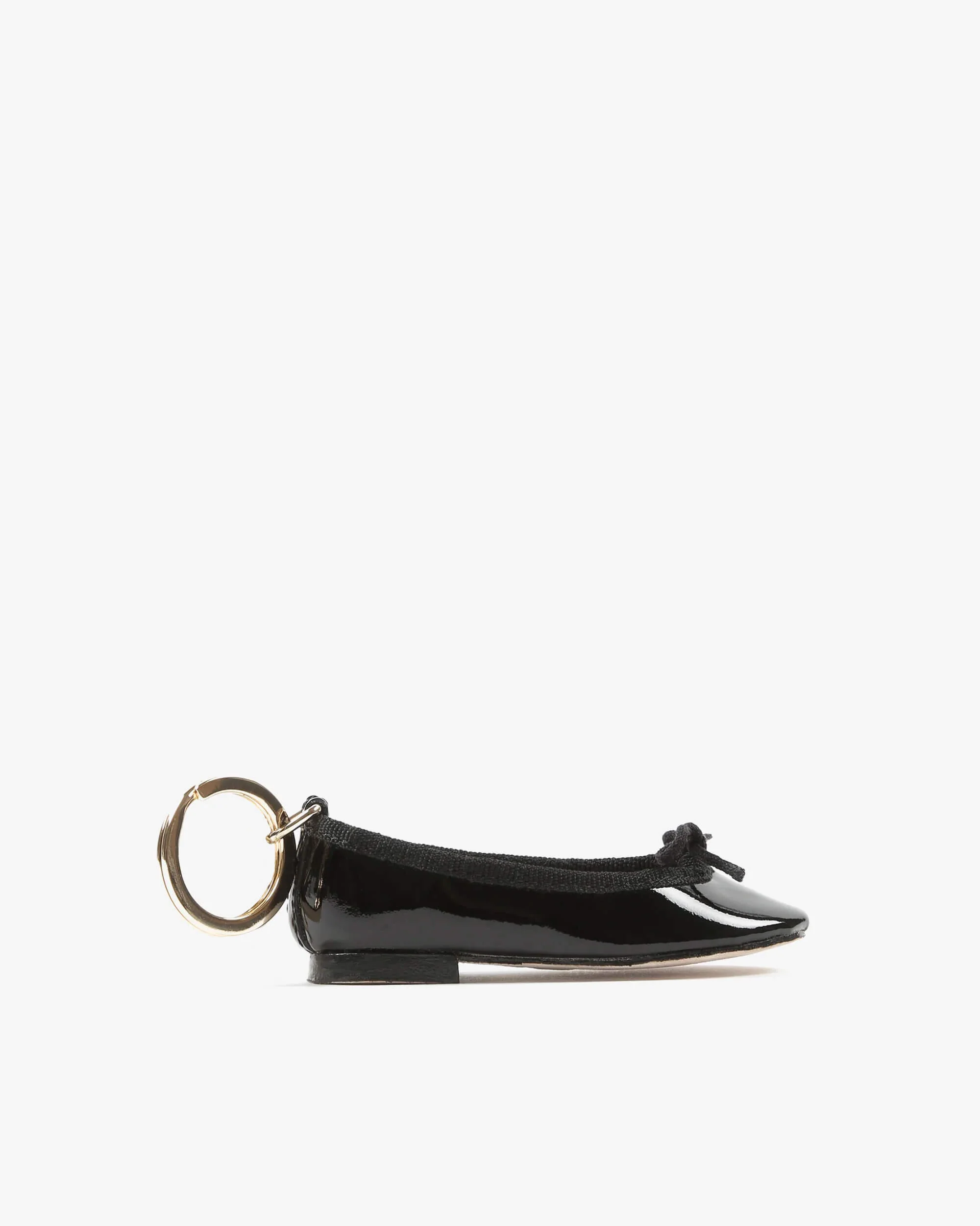 Porte-clés Cendrillon