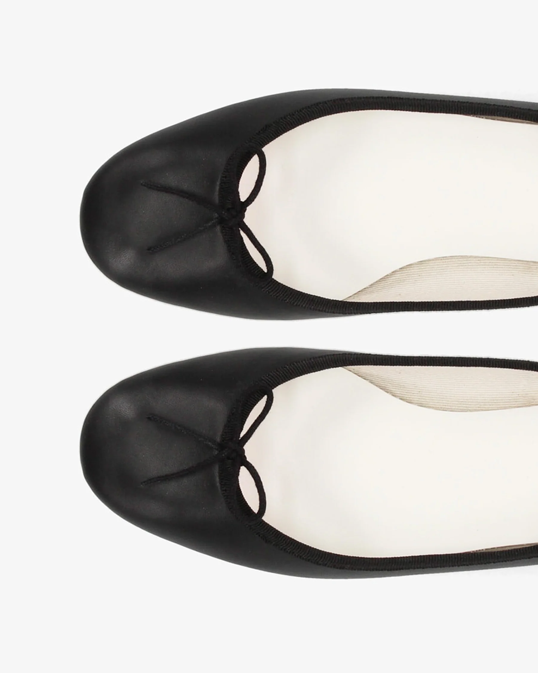 Mocassins Camille