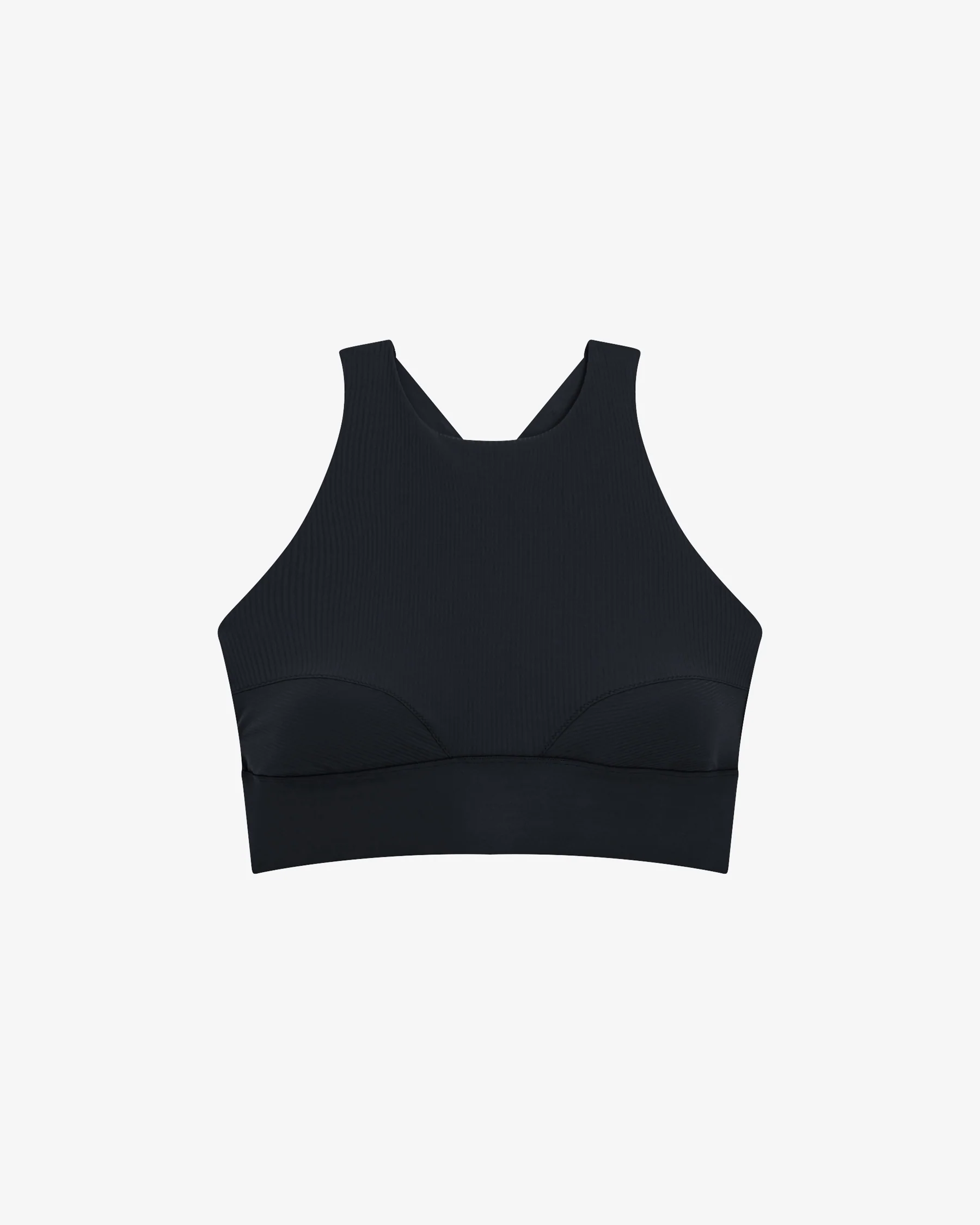 Bra intense