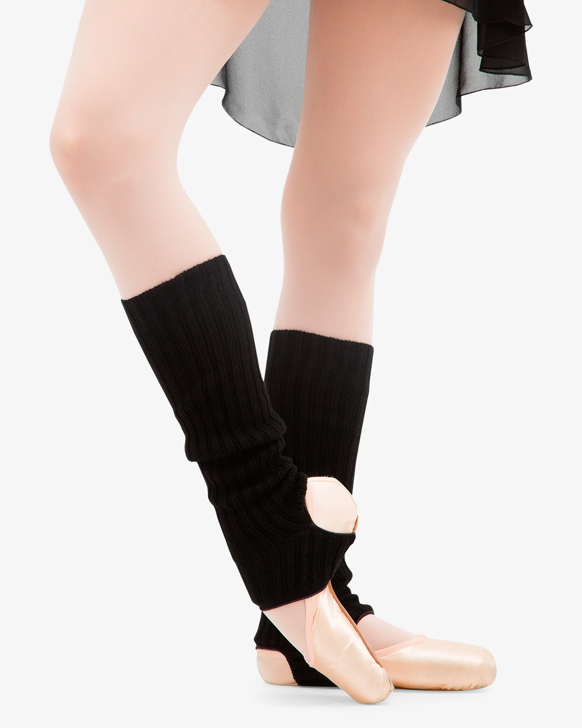 Chaussettes de cheville