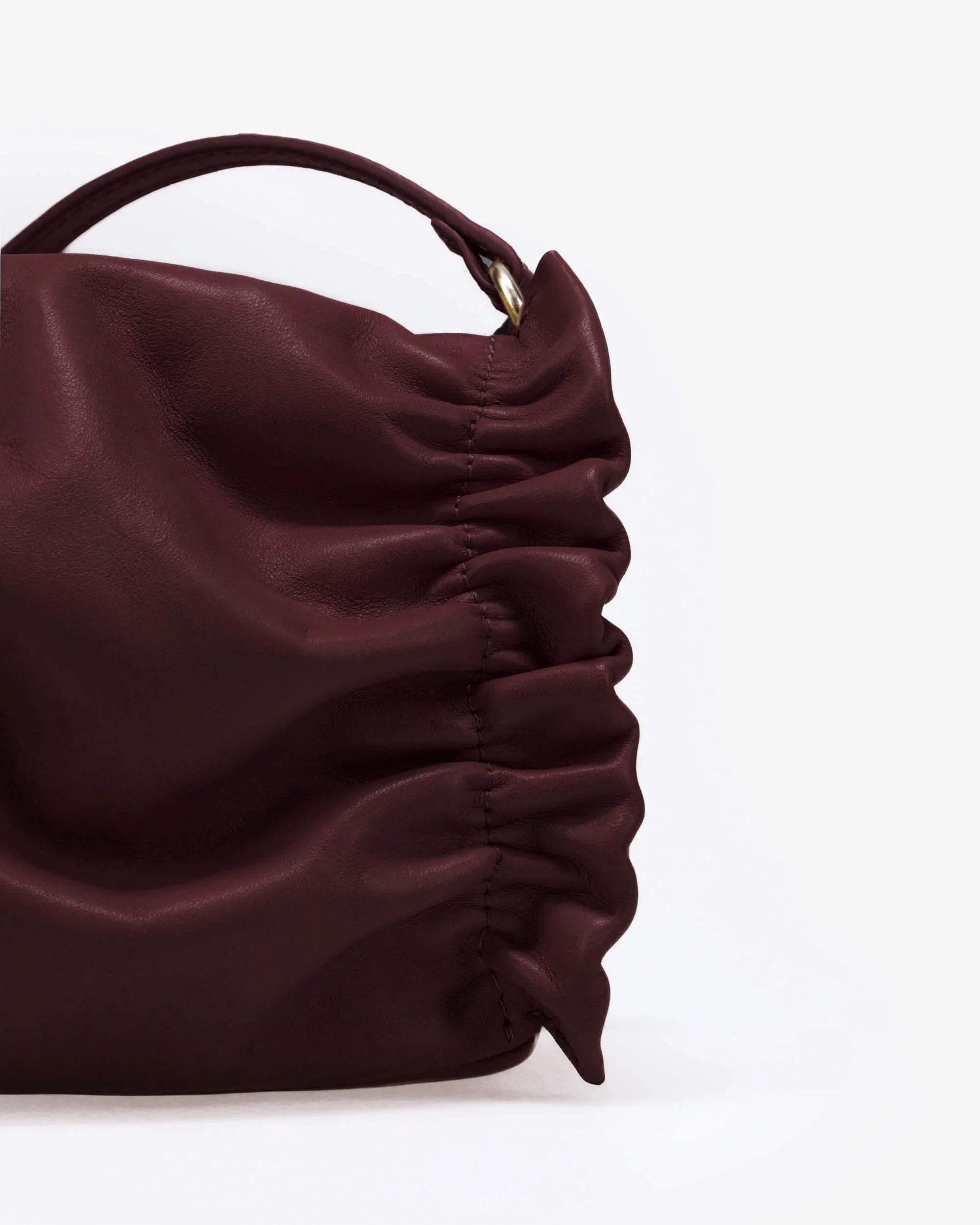 Petit sac Opéra