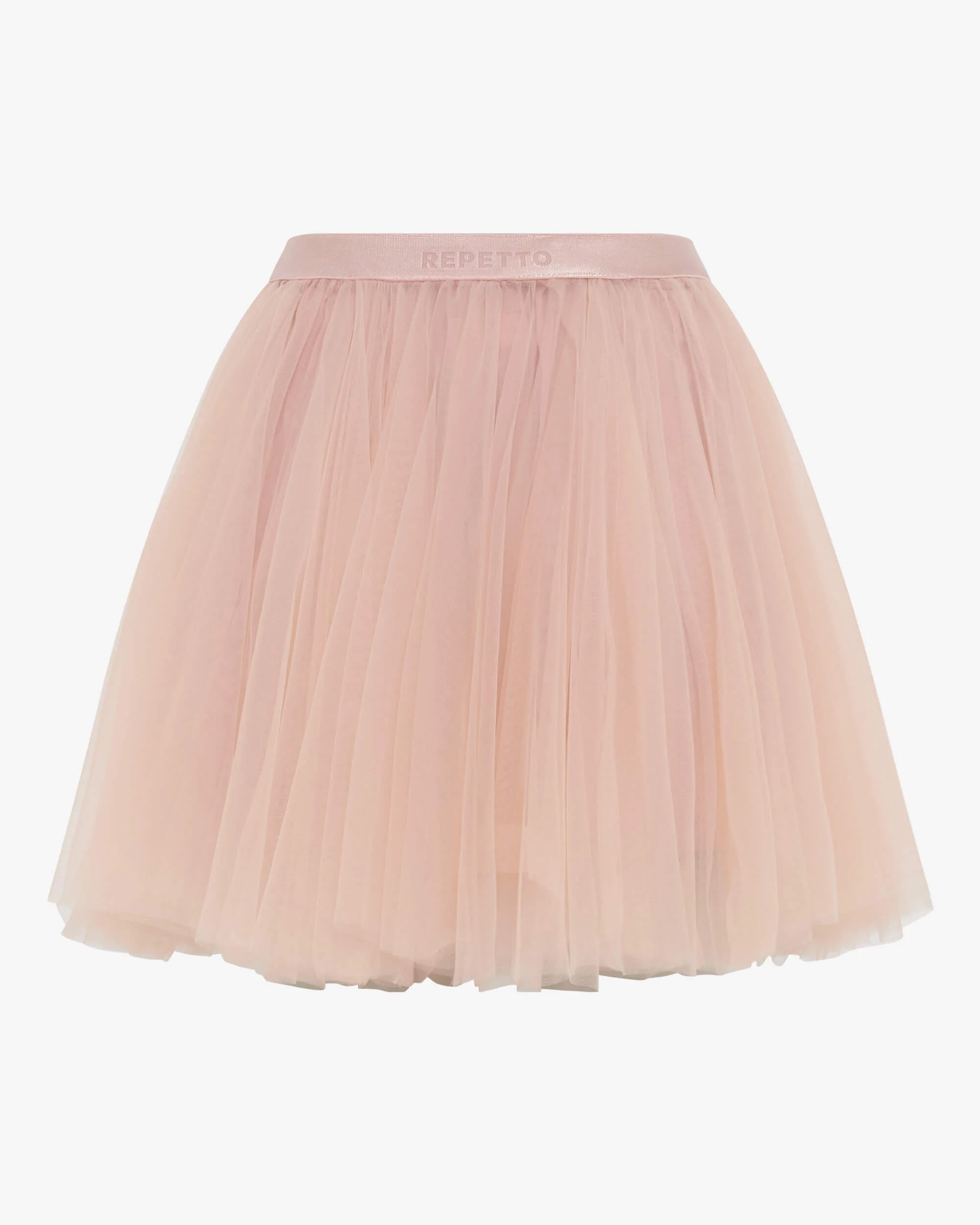 Short jupe tutu