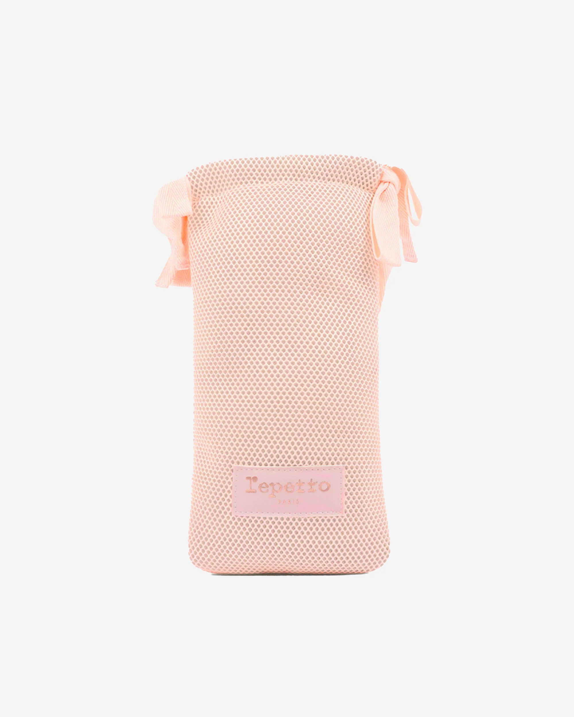 Sacoche à chaussures de ballet Serenity