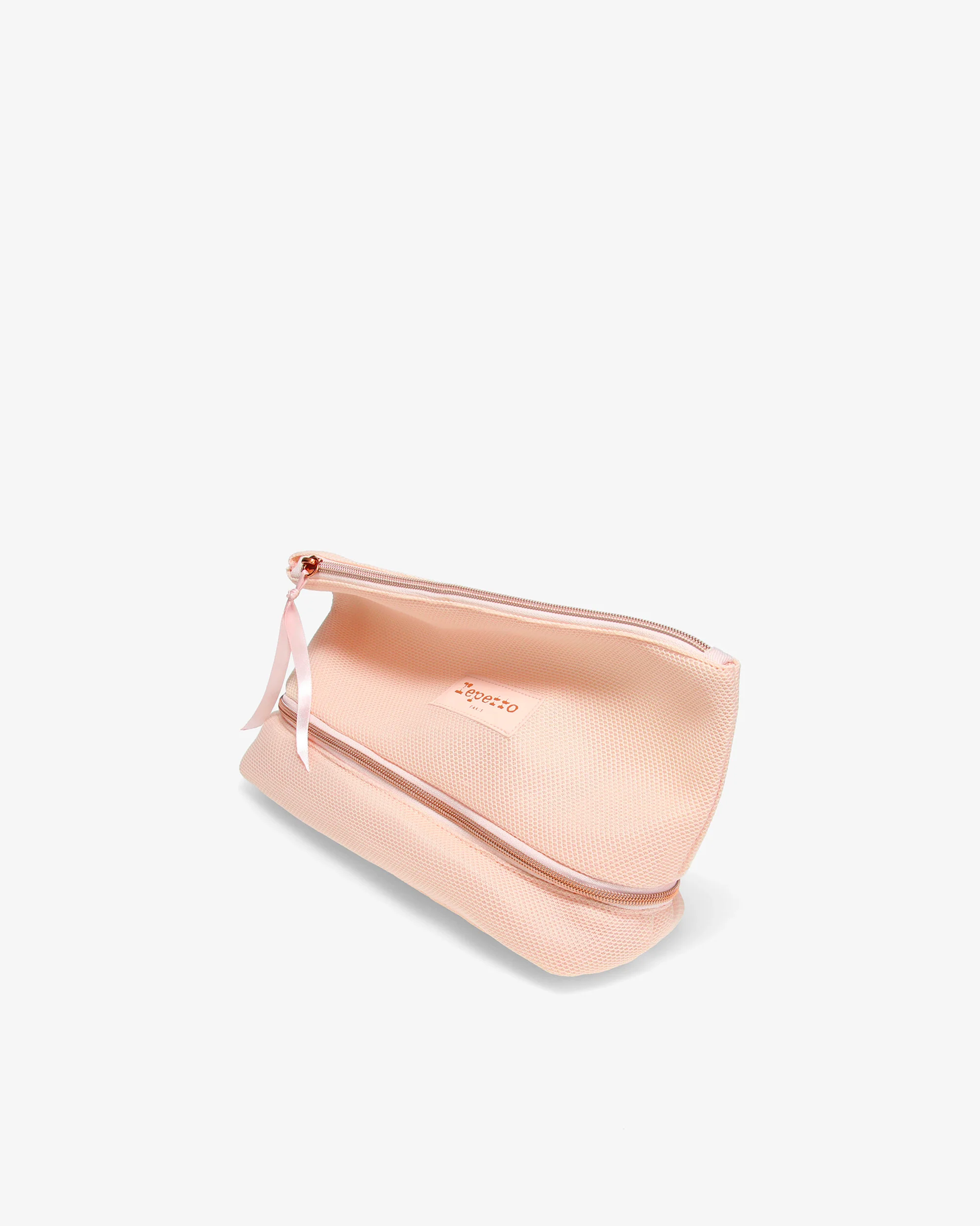 Petit sac Joy pour chaussures de danse