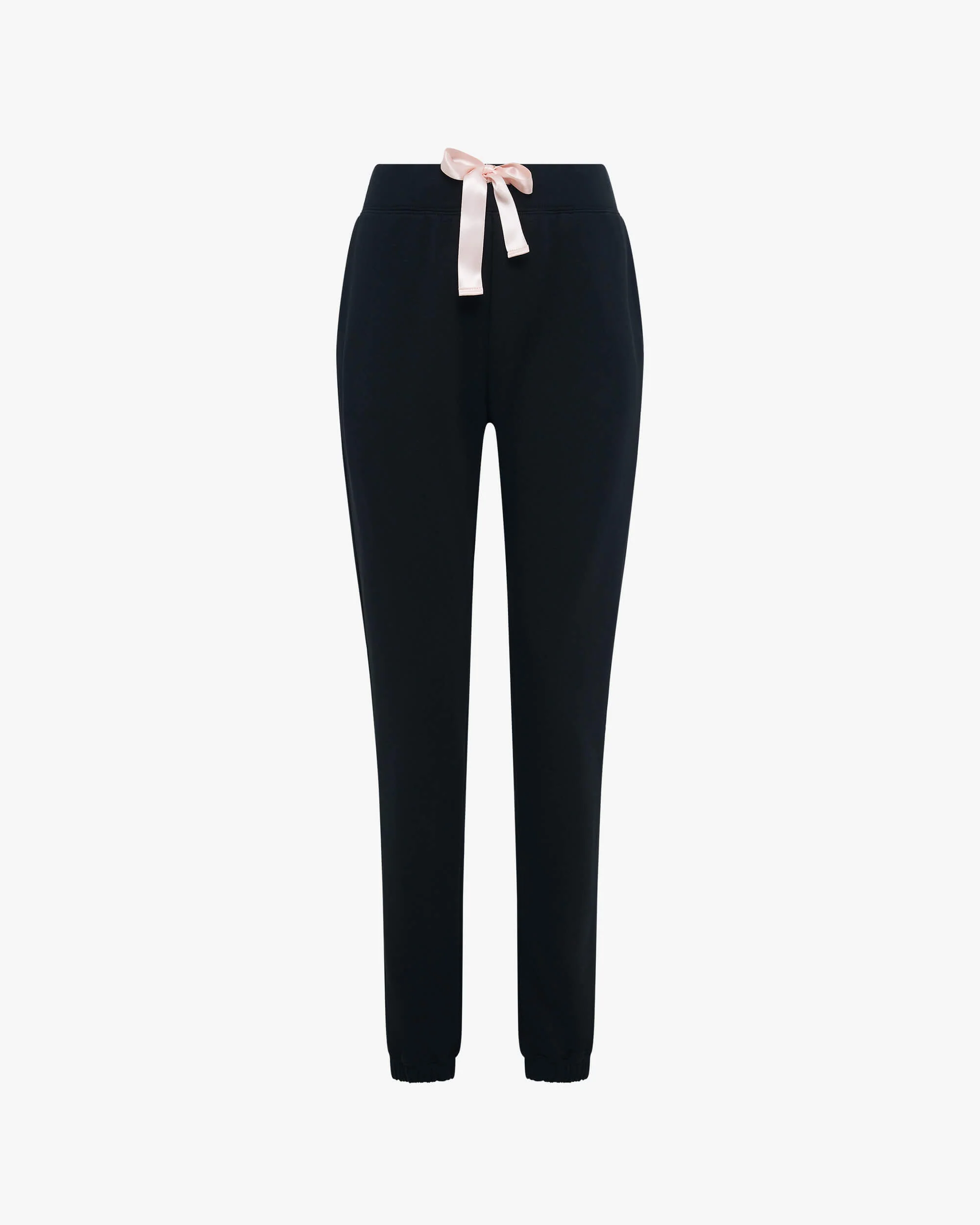 Essentiels Repetto Jogpant