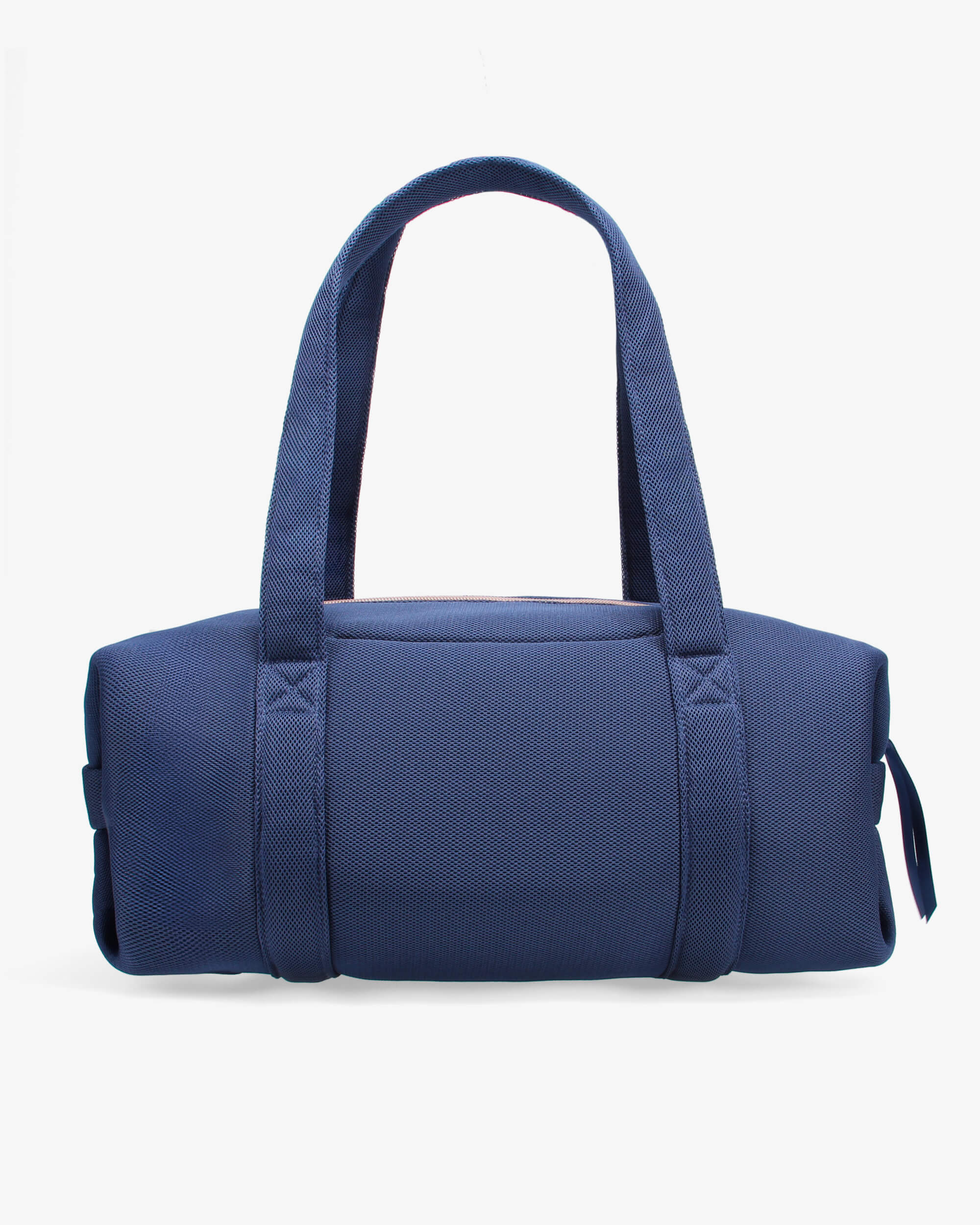 Grand sac à dos