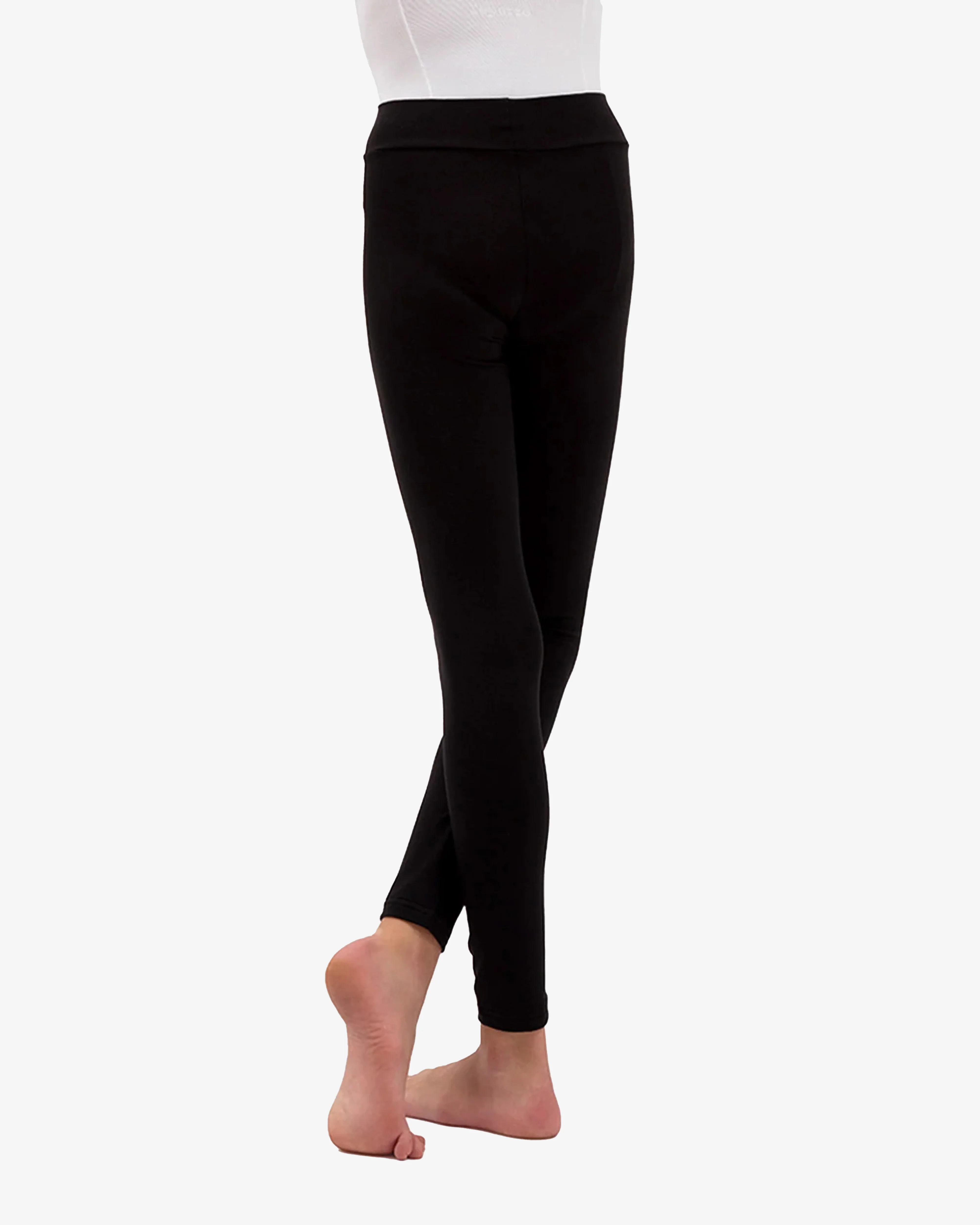 Leggings sans pieds - Enfants