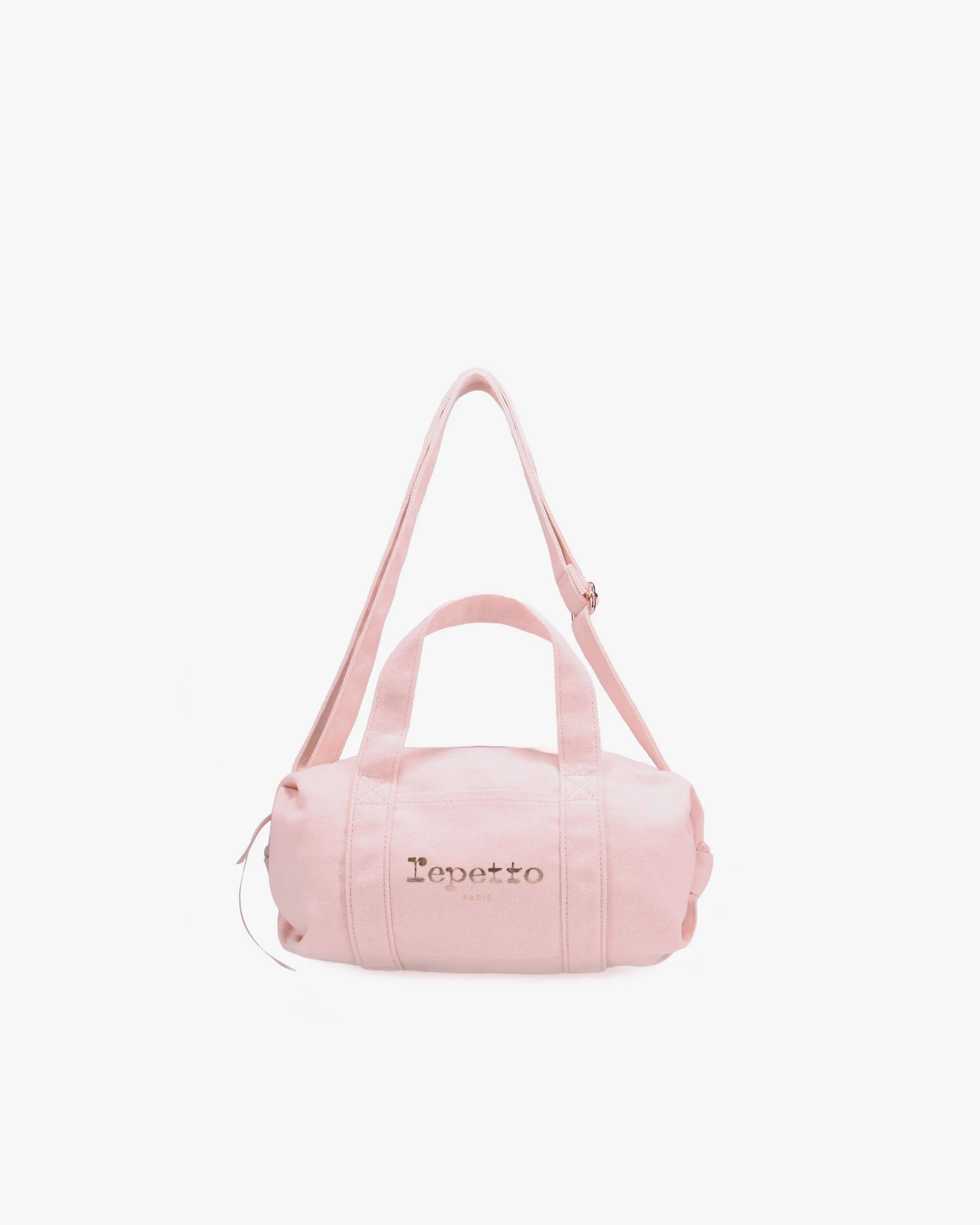 Mini sac à dos