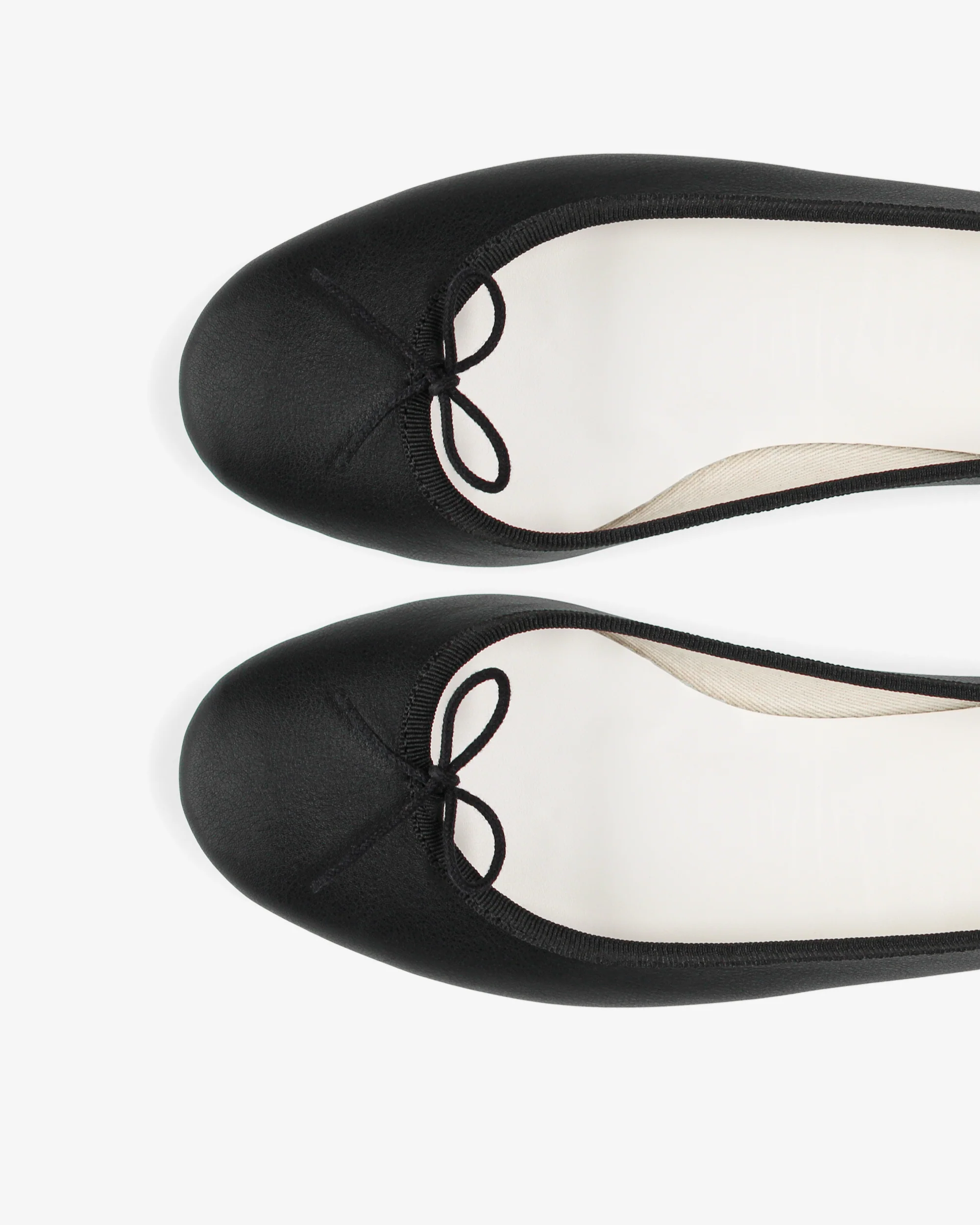 Chaussures de danse Cendrillon