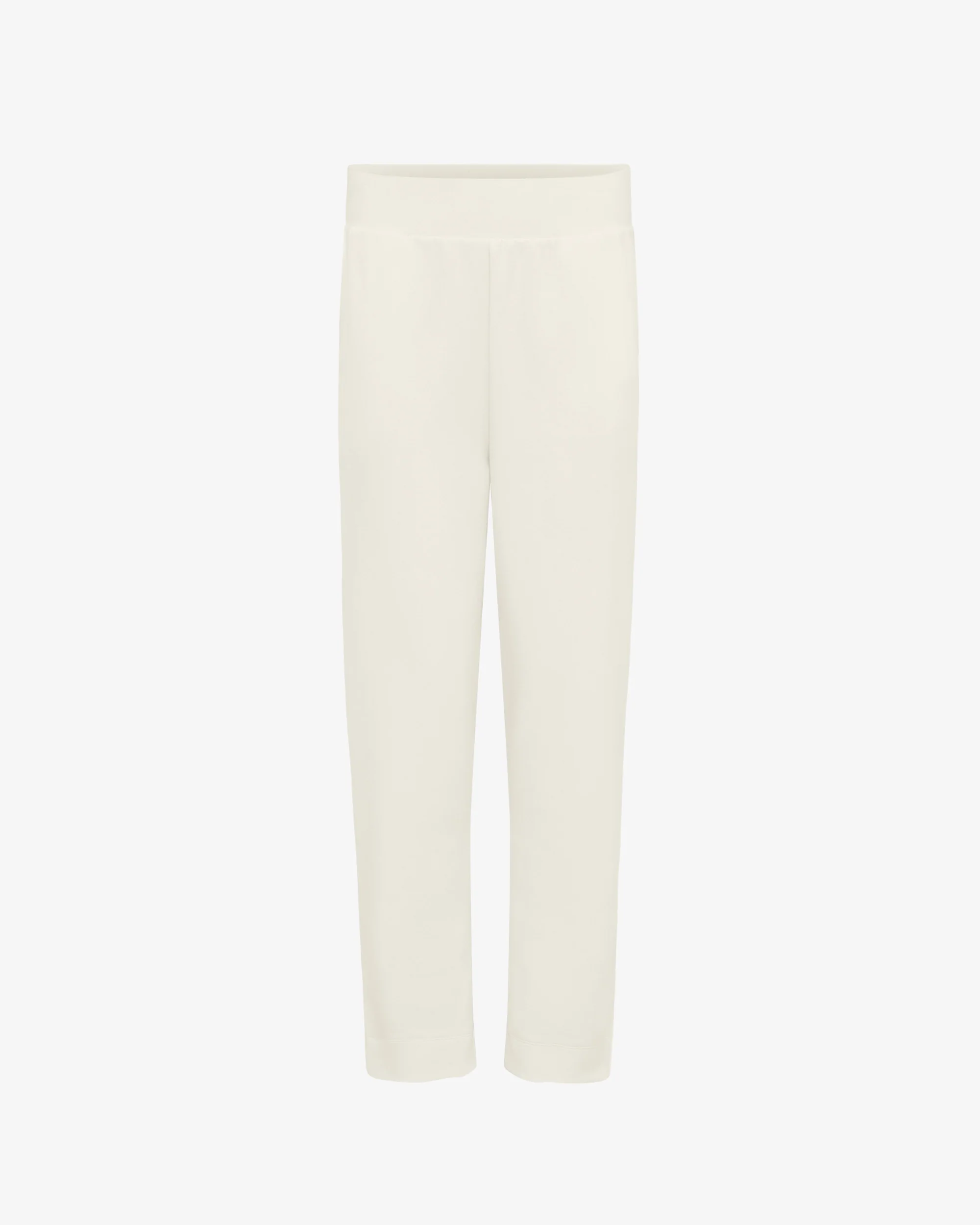 Pantalon Scuba Ultra Doux