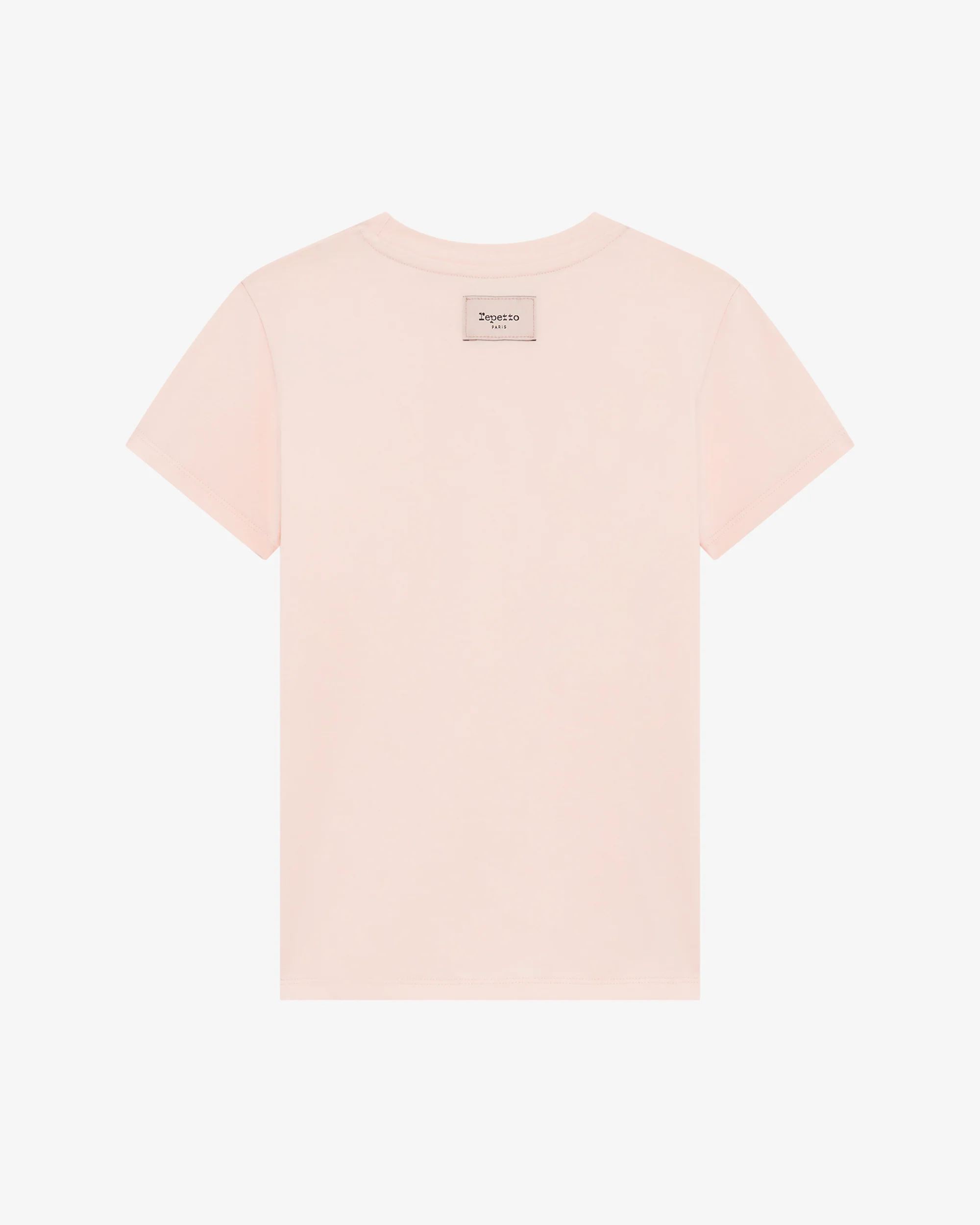 T-shirt à multiples rubans - Enfants