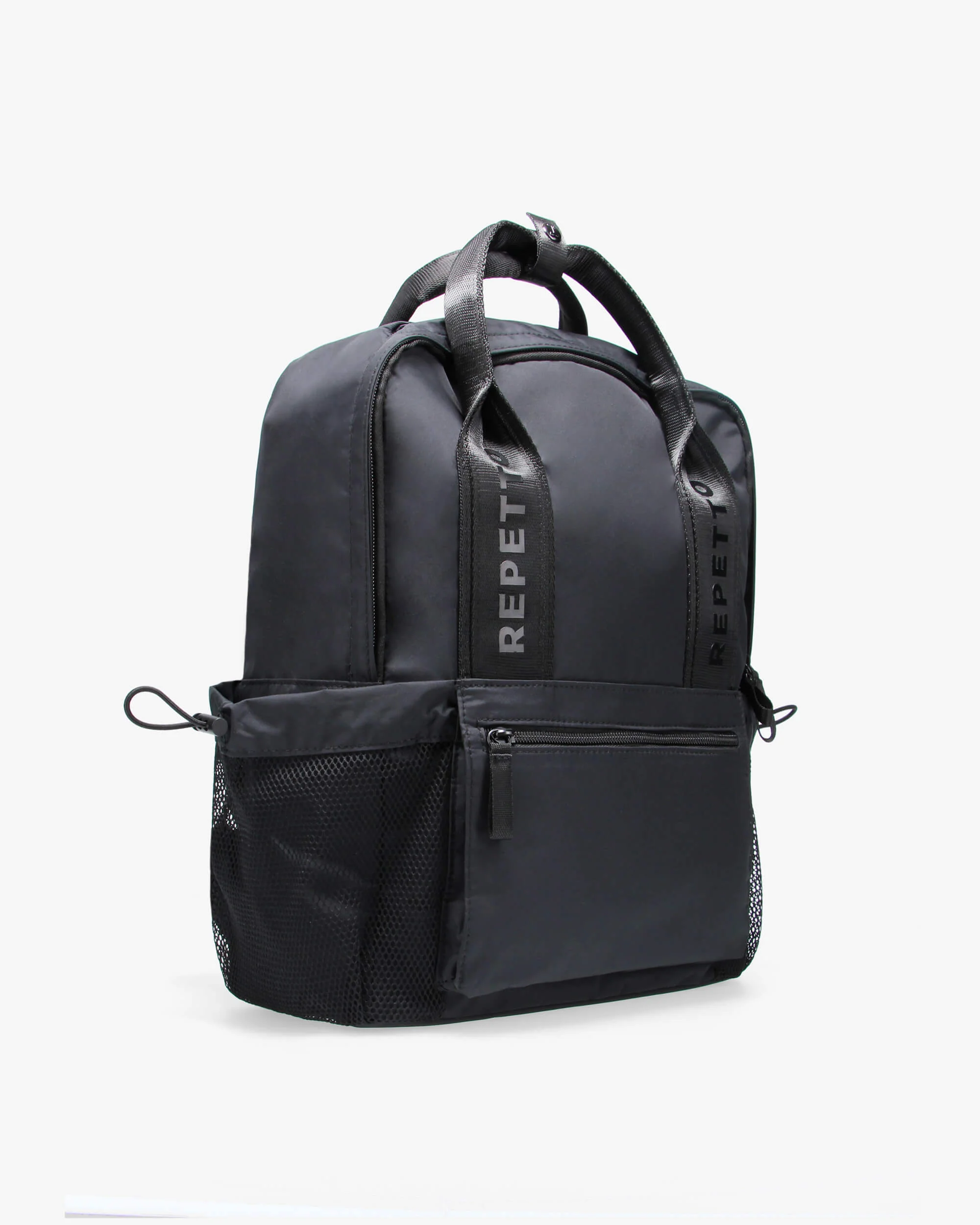 Sac à dos