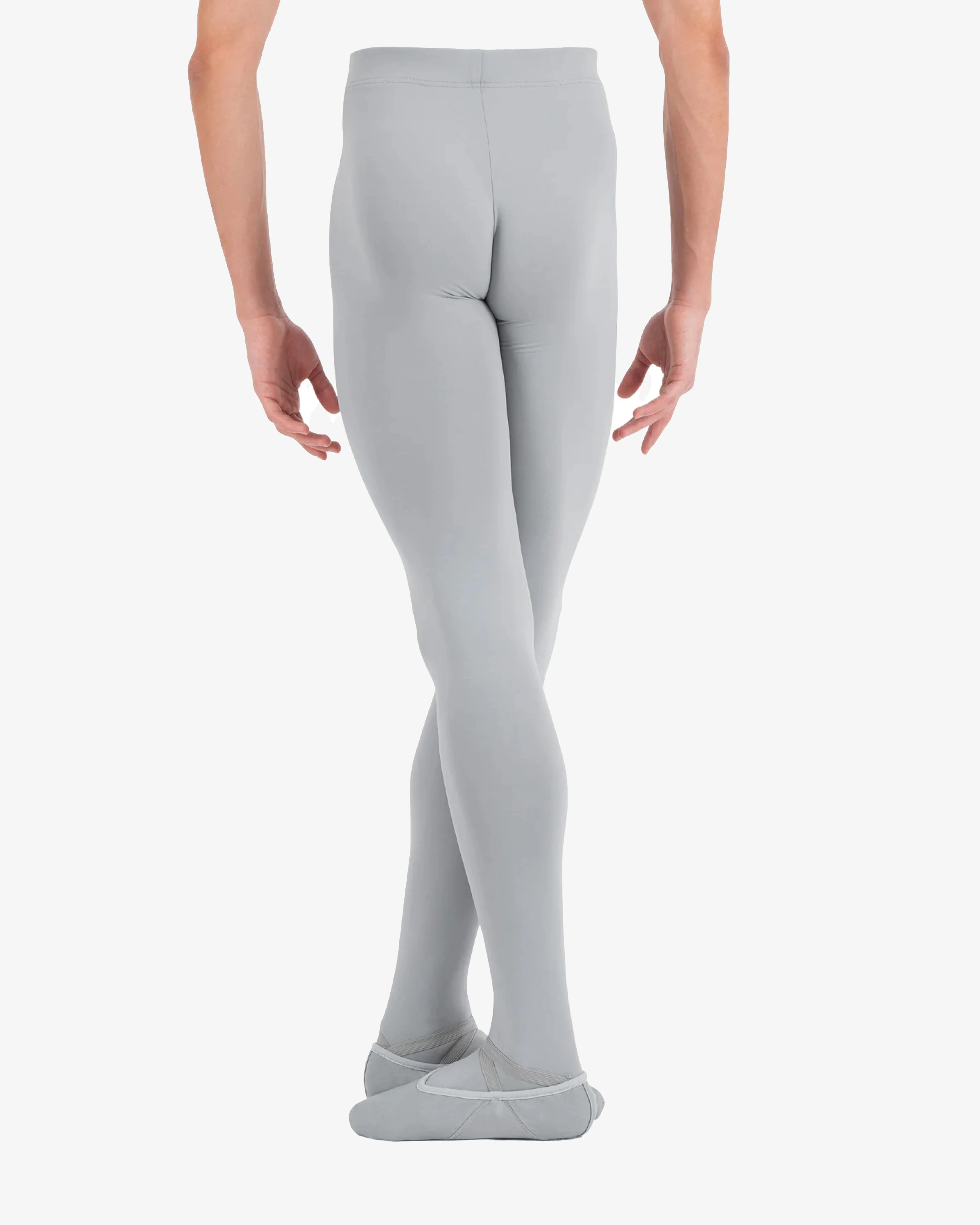 Collants - Homme