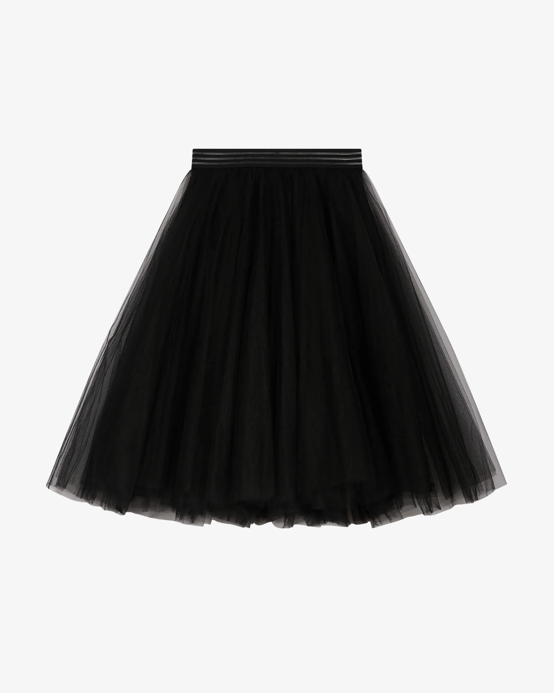 Jupe tutu