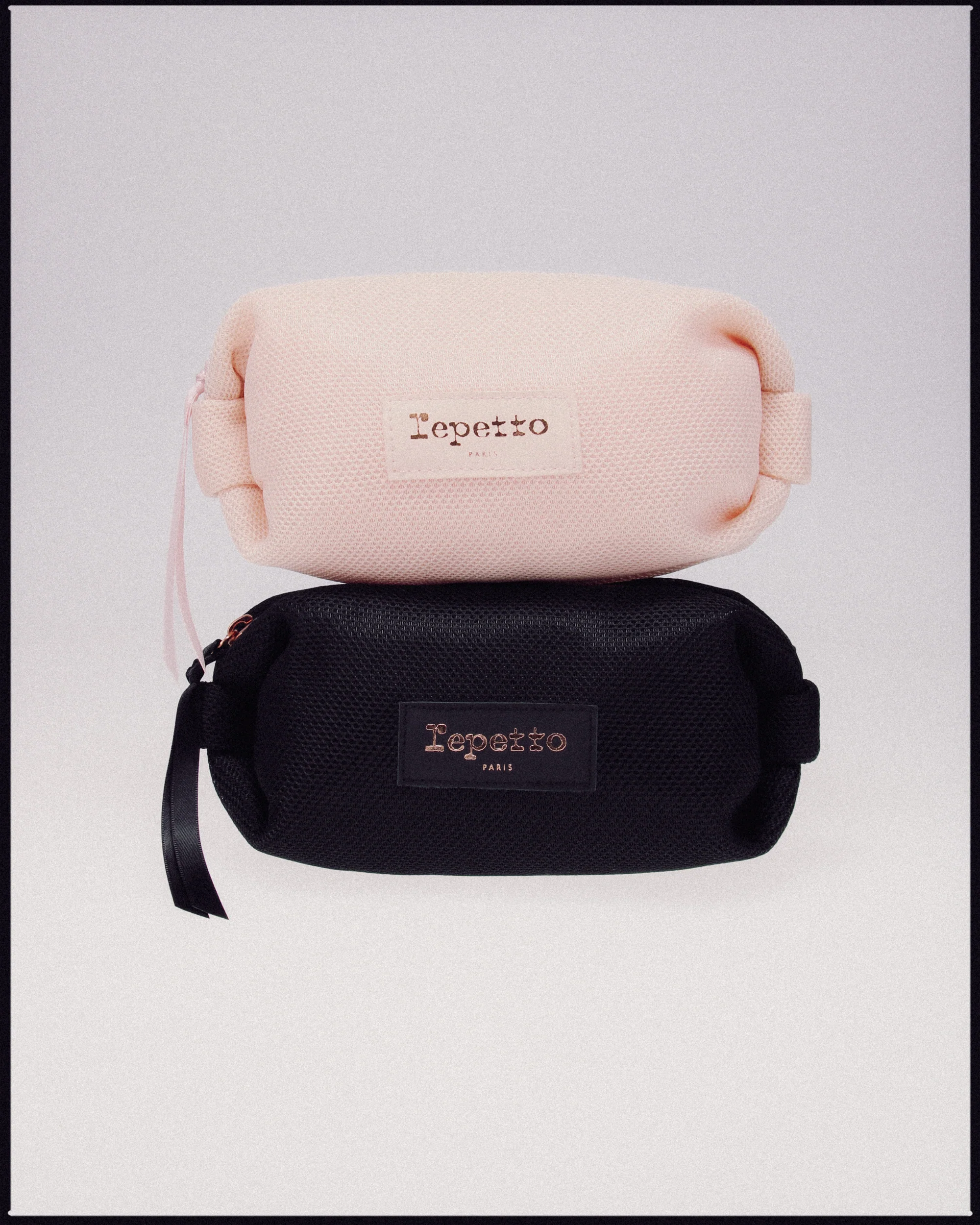 Petite trousse maquillage