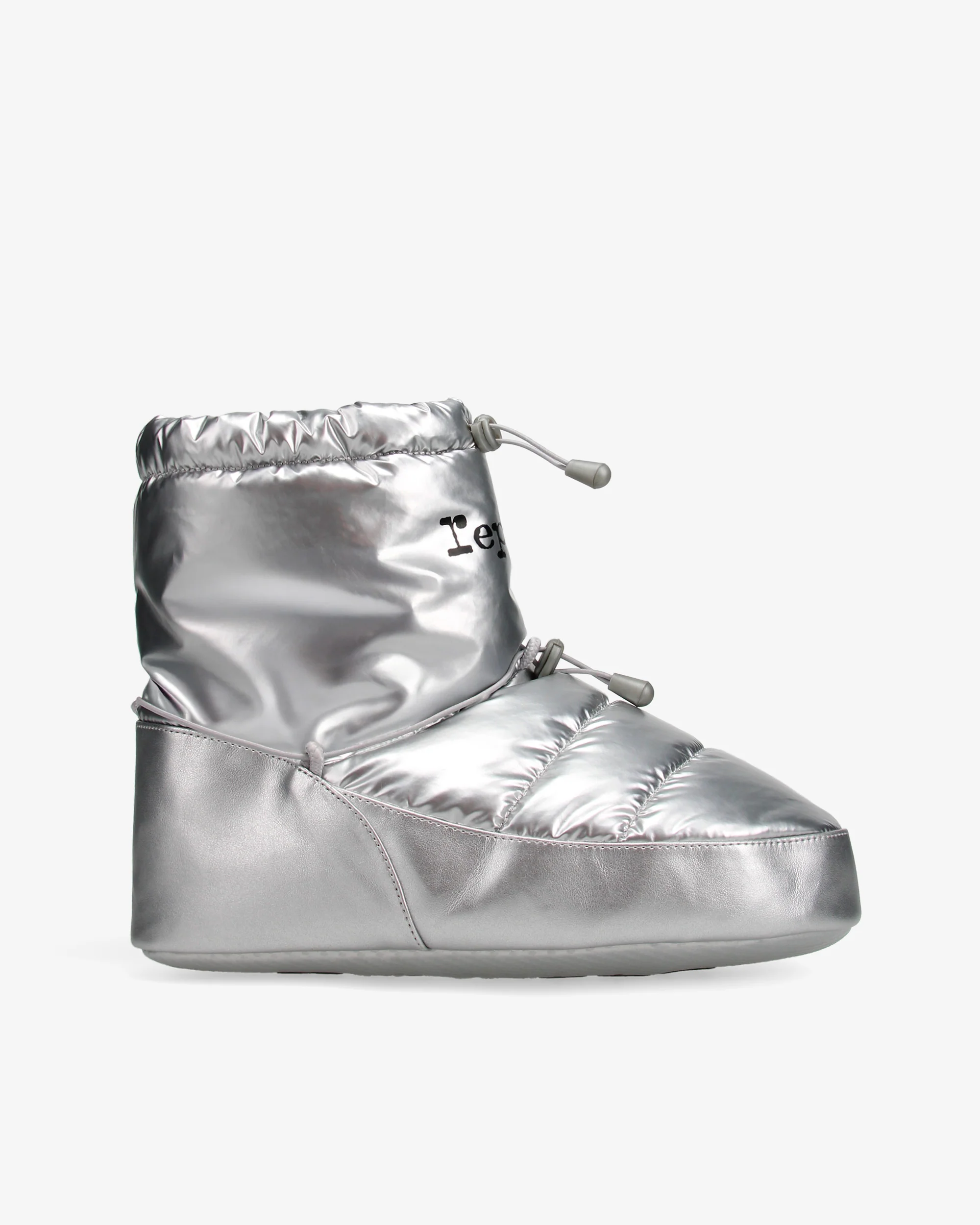 Bottines de chauffage