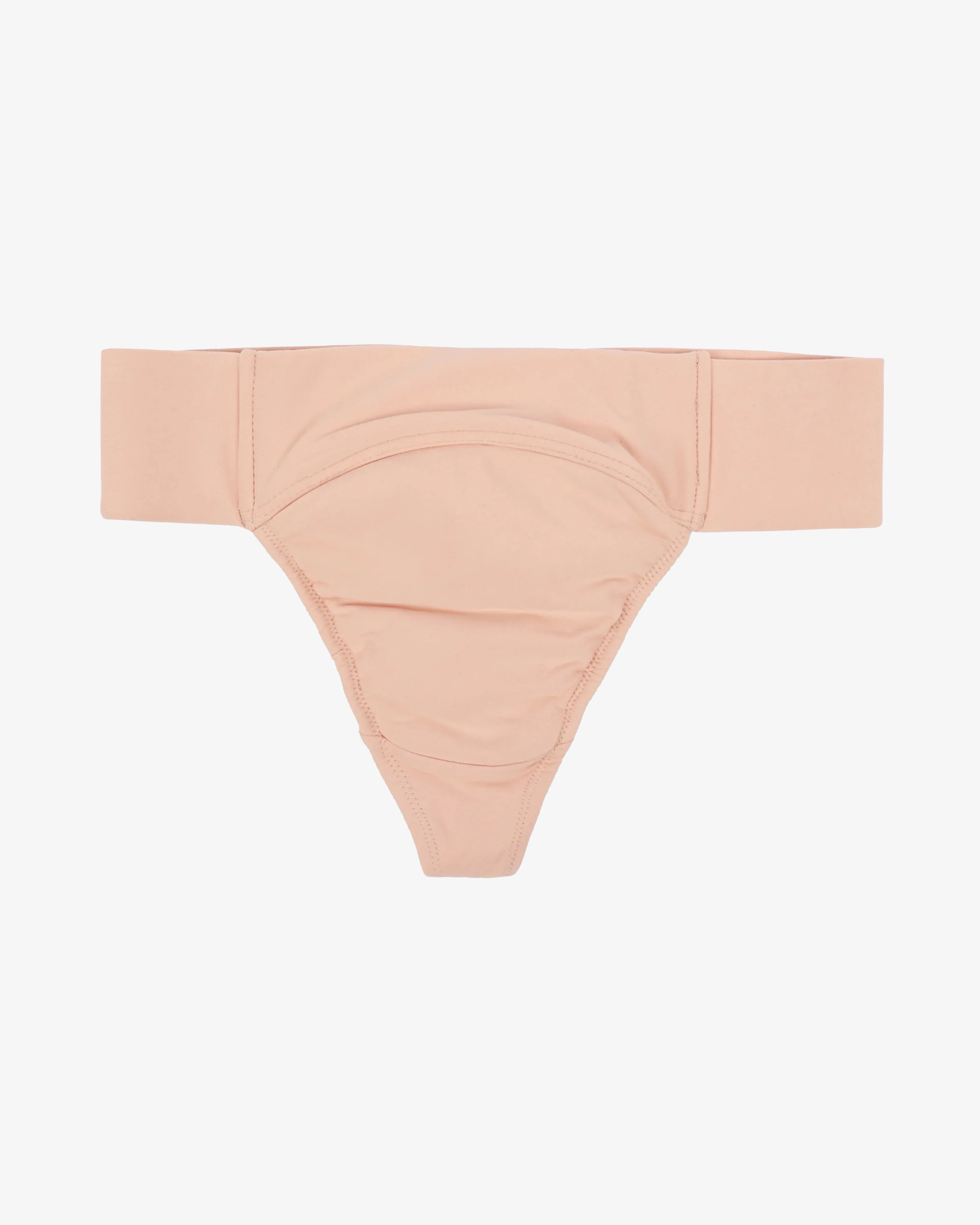 Underwear - Garçon