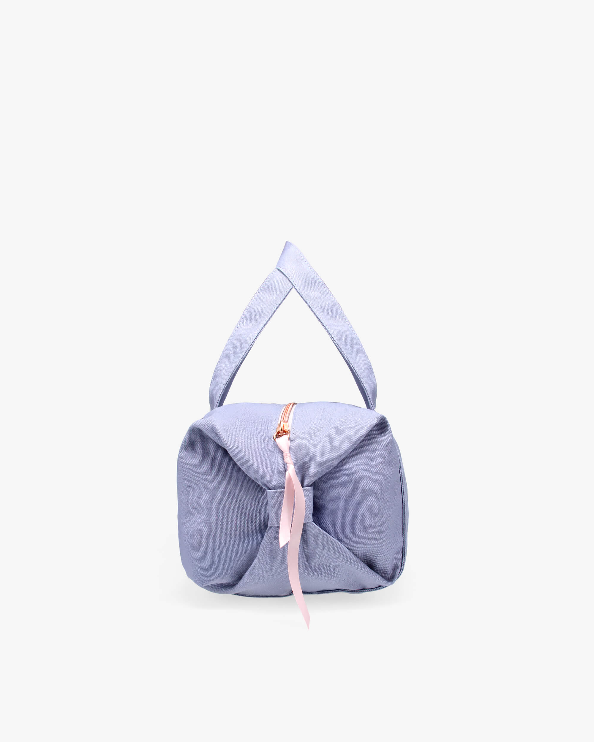 Petit sac à dos