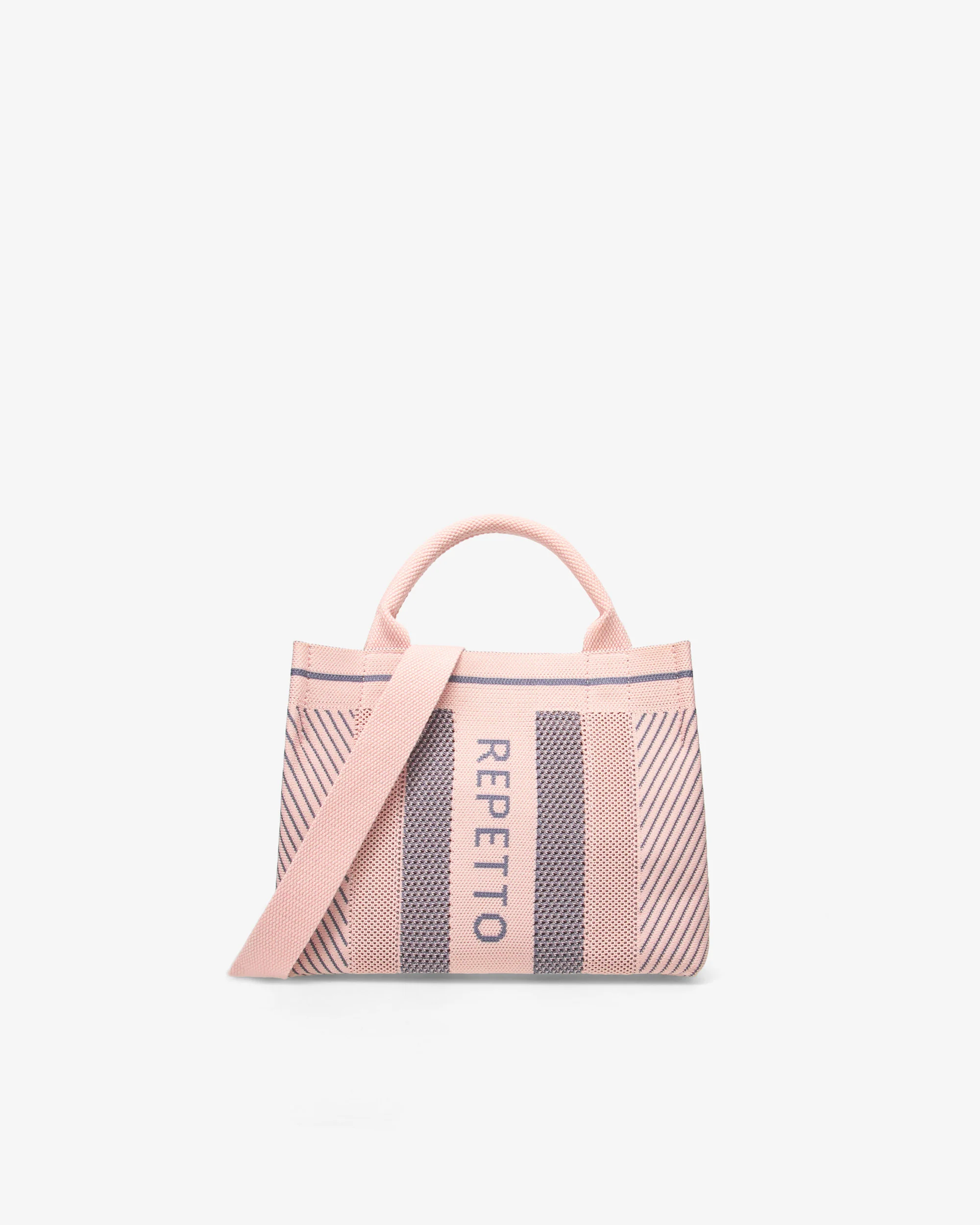 Repetto Petit sac à main