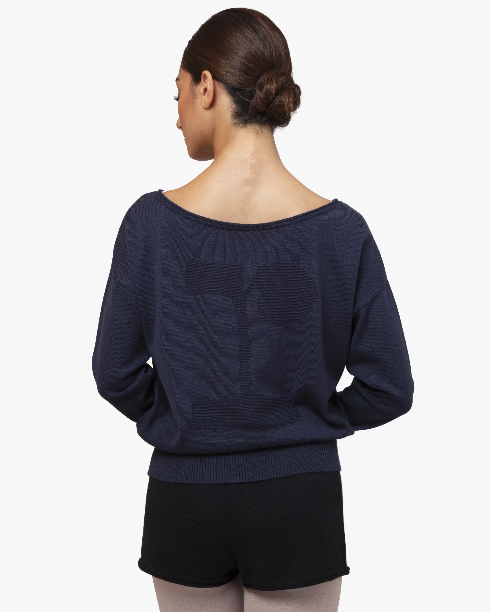 Pull de chaudement pour enfants - Enfants