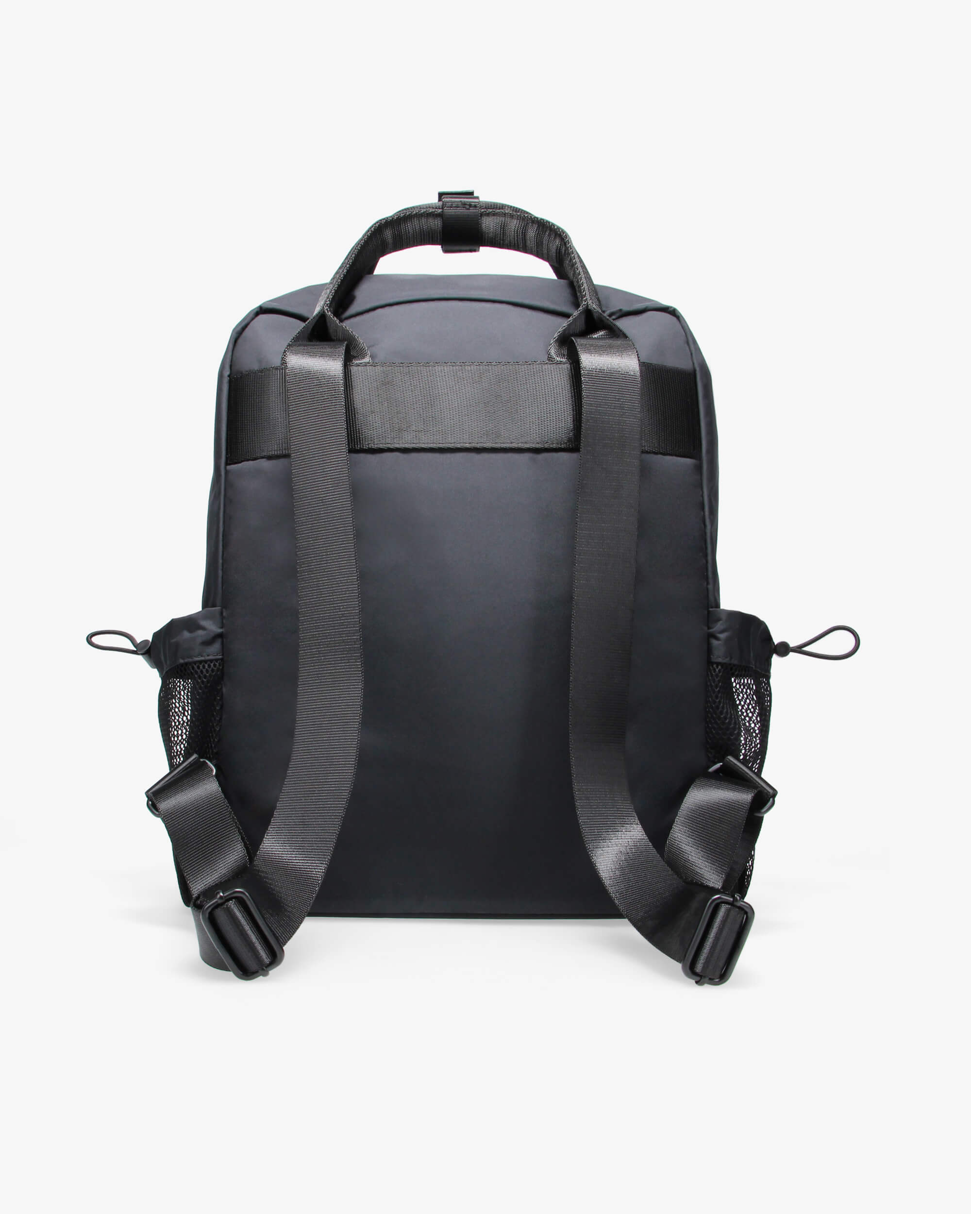 Sac à dos