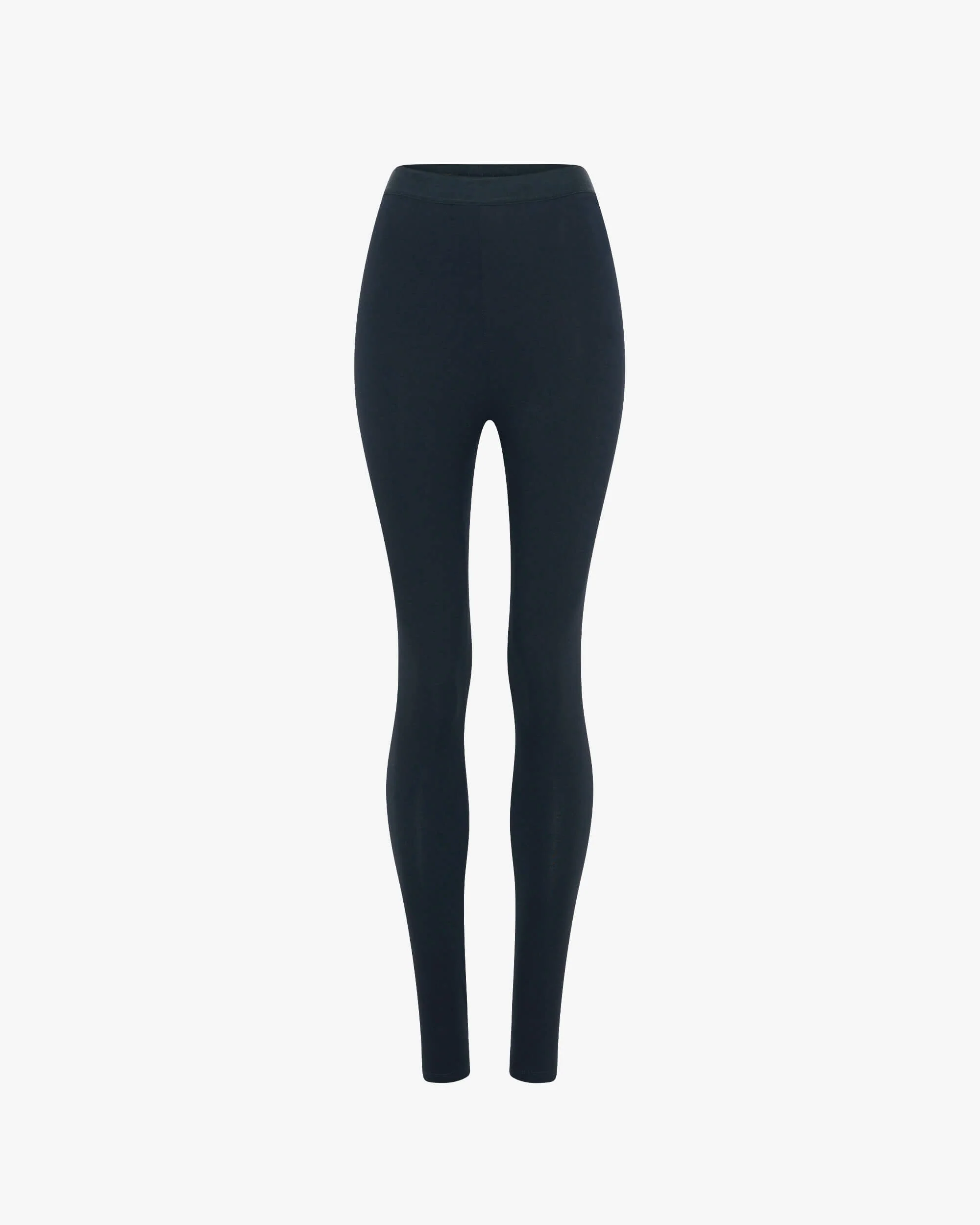 Legging souple et extensible