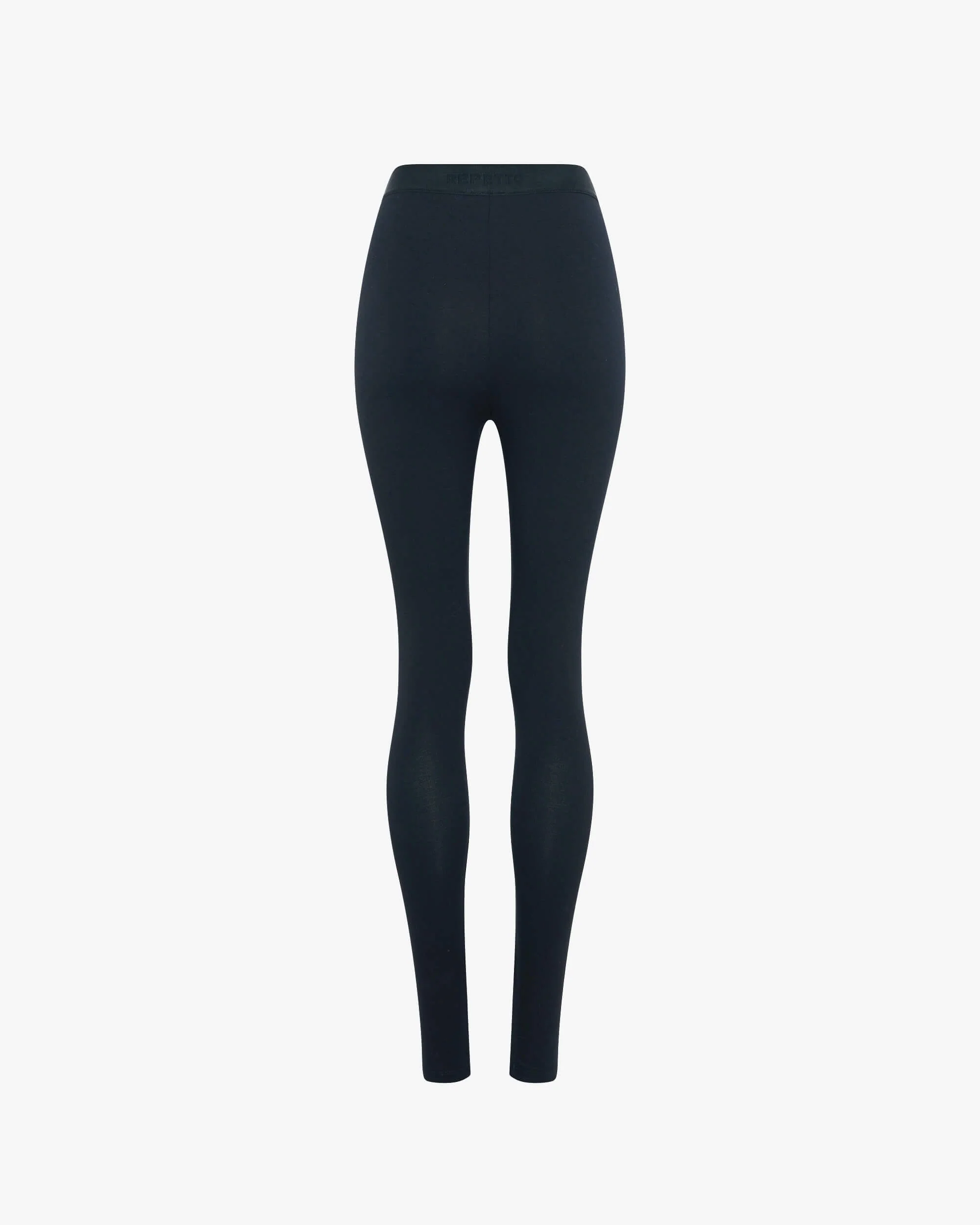 Legging souple et extensible