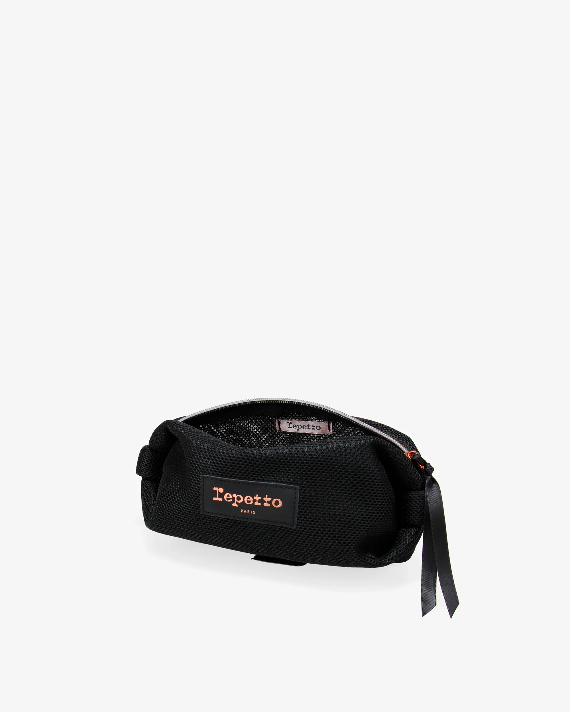 Petite trousse maquillage
