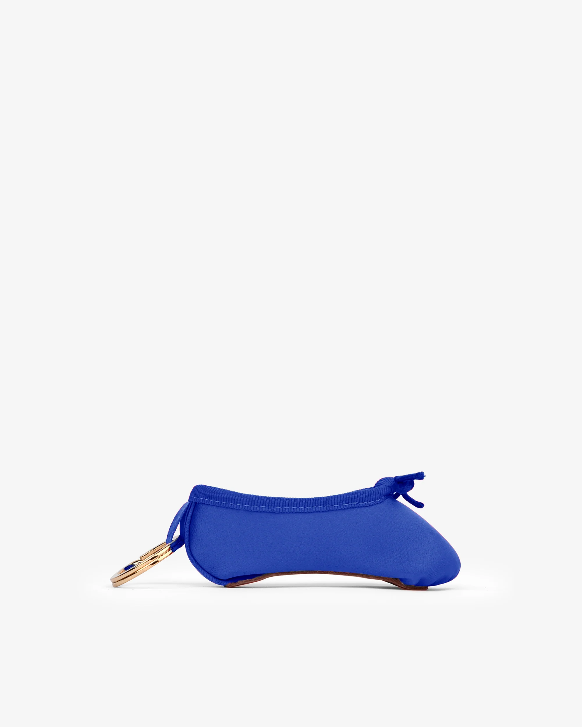 Porte-clés chaussures de ballet